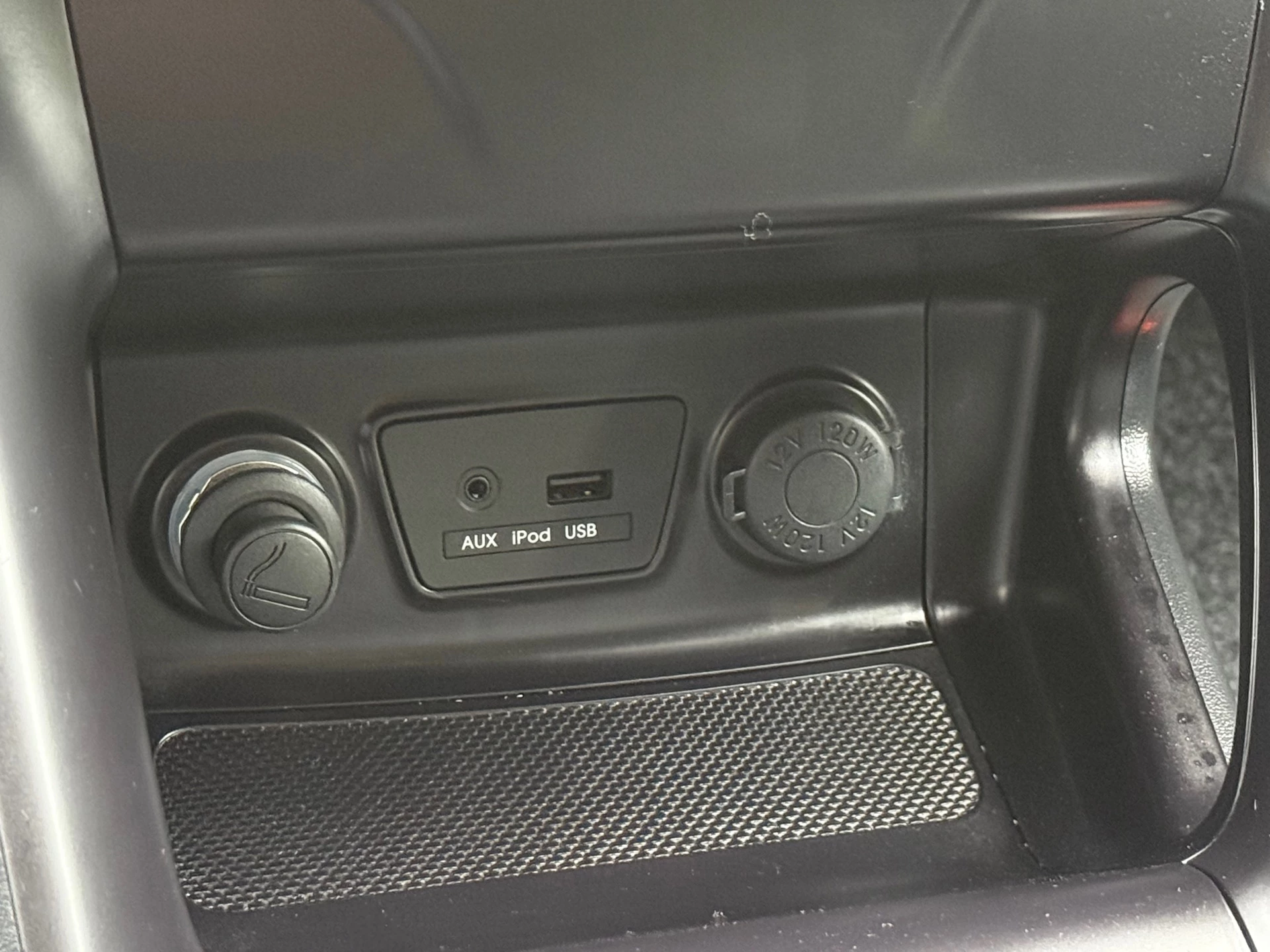 Hoofdafbeelding Hyundai ix35