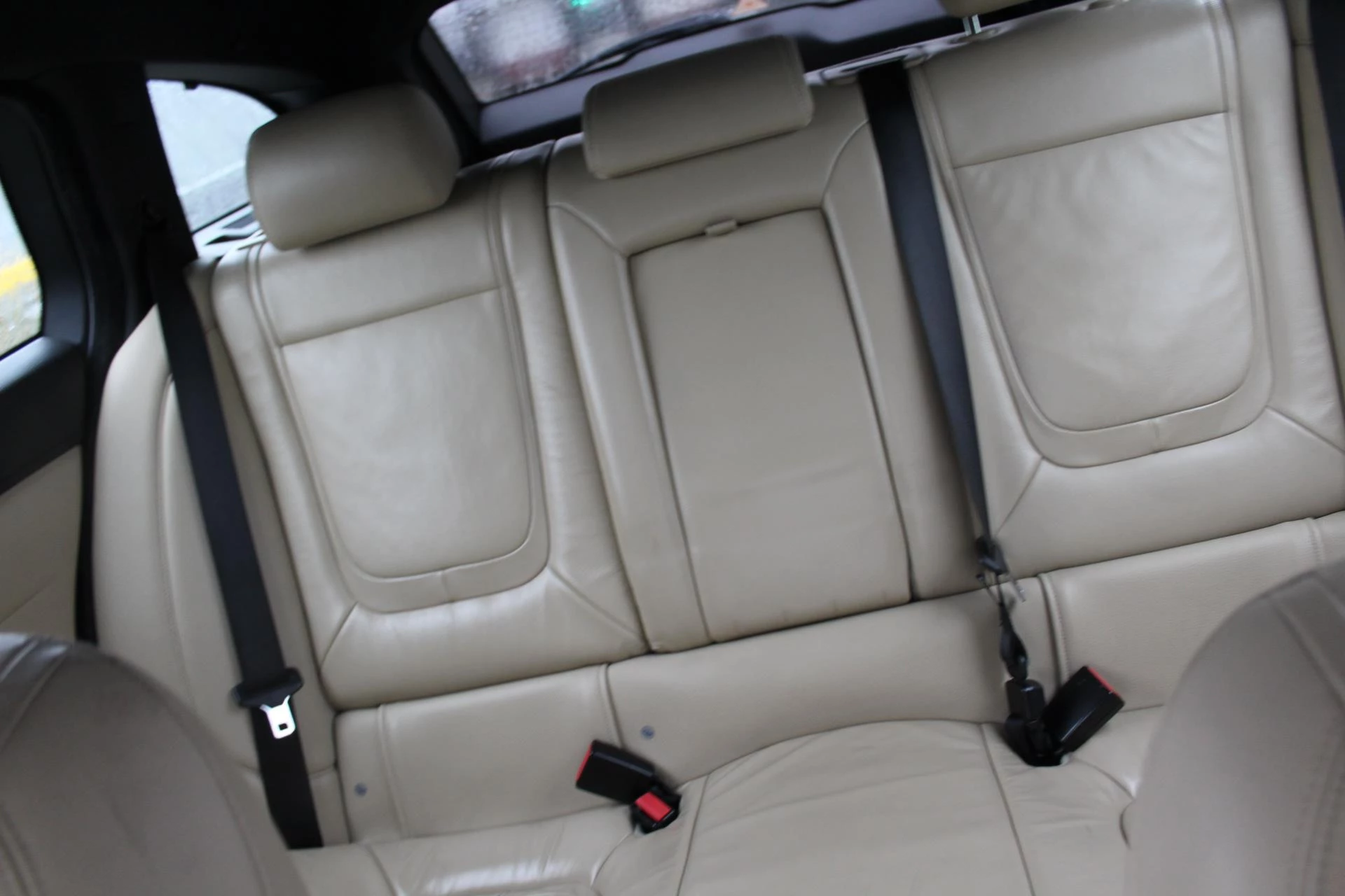 Hoofdafbeelding Jaguar XF