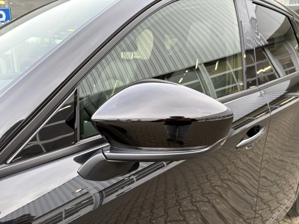 Hoofdafbeelding Mazda CX-60