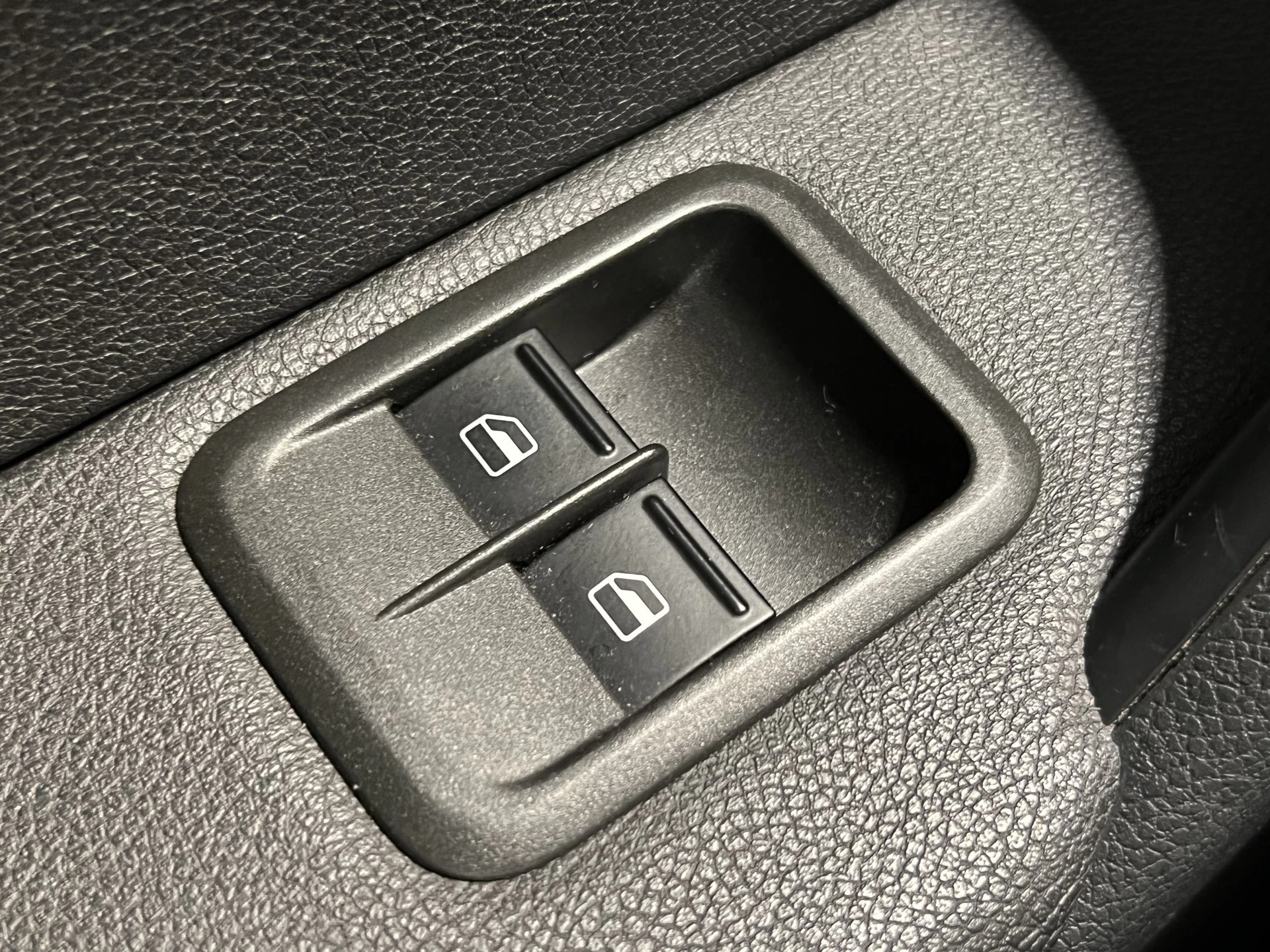 Hoofdafbeelding Škoda Yeti
