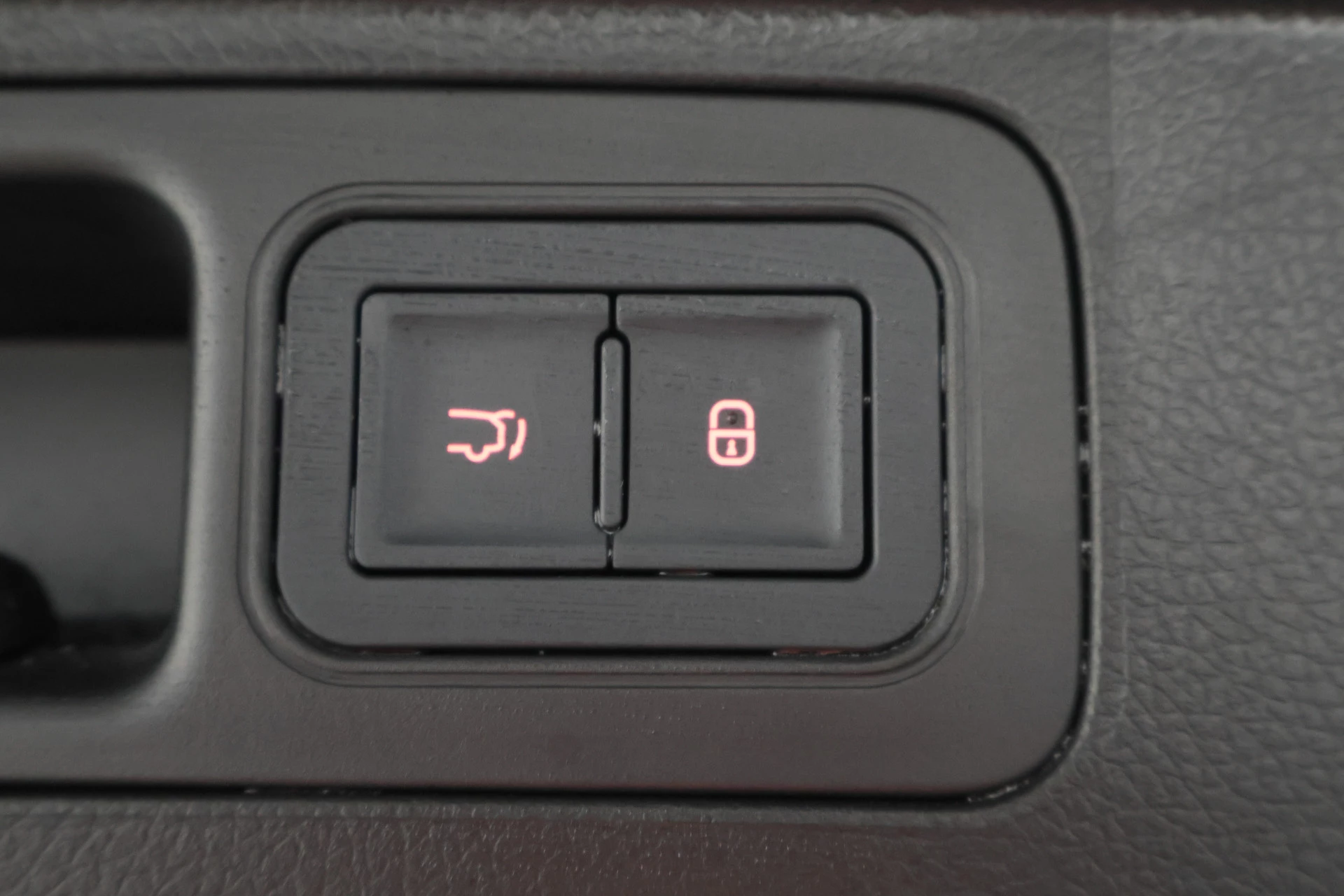 Hoofdafbeelding BYD SEAL U