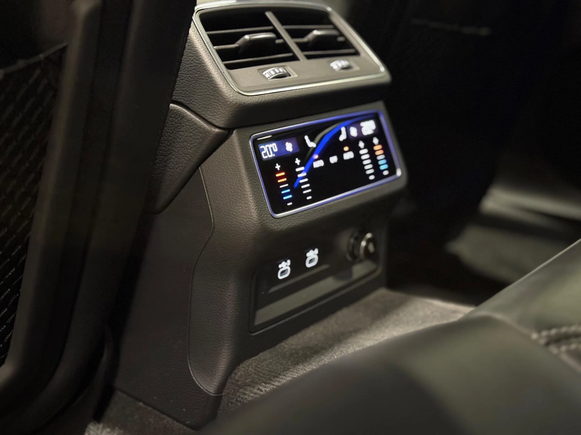 Hoofdafbeelding Audi A7