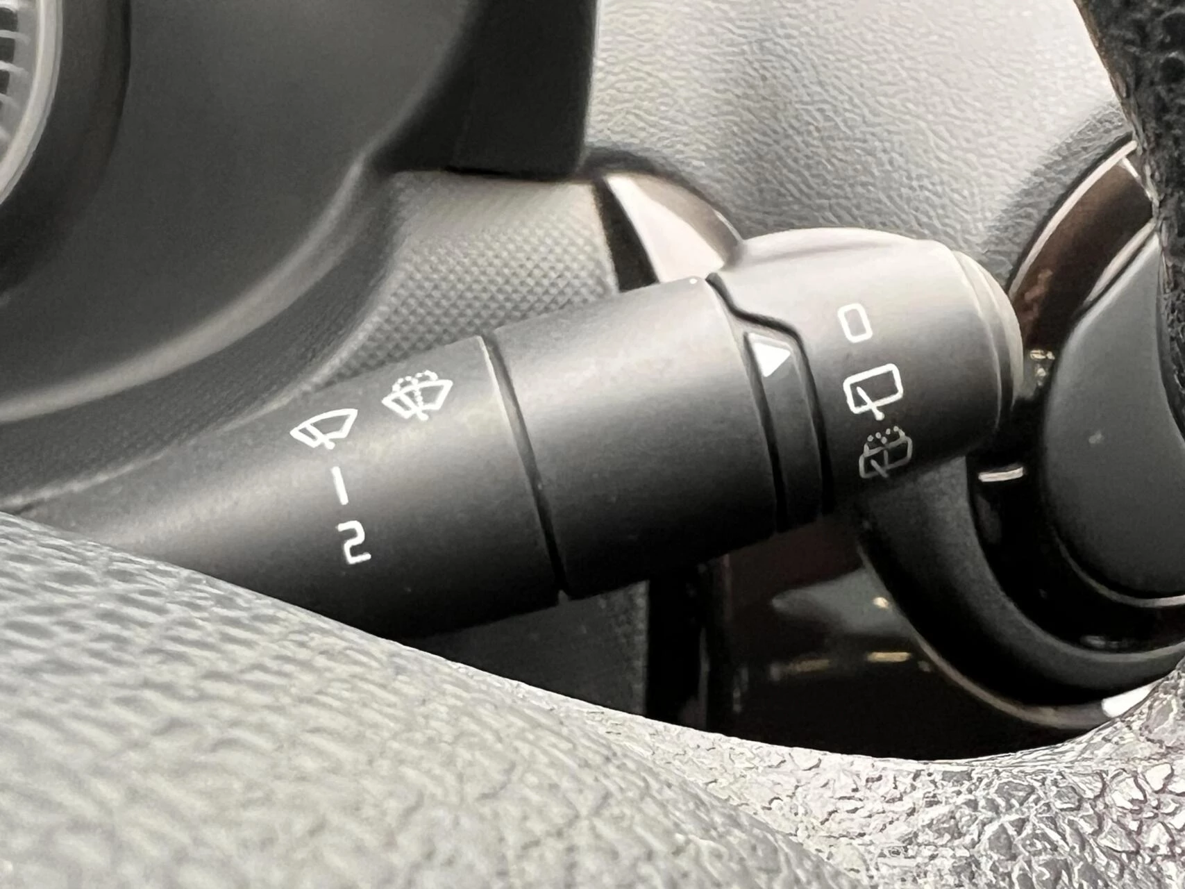 Hoofdafbeelding Dacia Duster