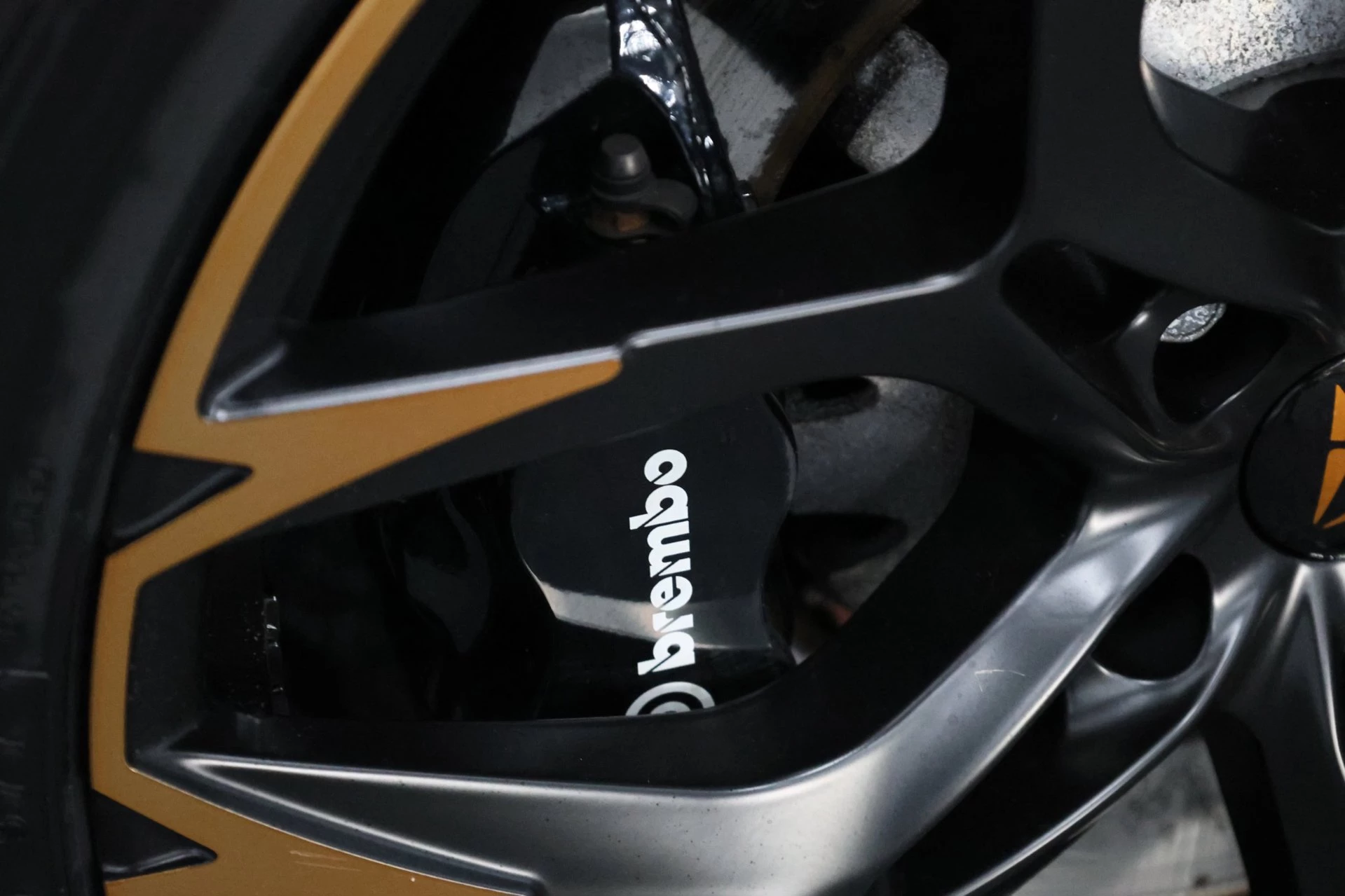 Hoofdafbeelding CUPRA Ateca