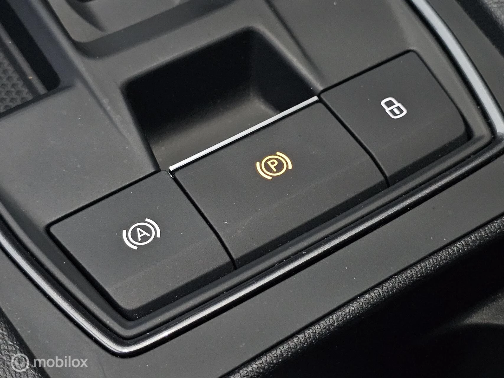 Hoofdafbeelding CUPRA Leon
