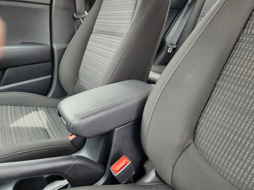 Hoofdafbeelding Kia Stonic