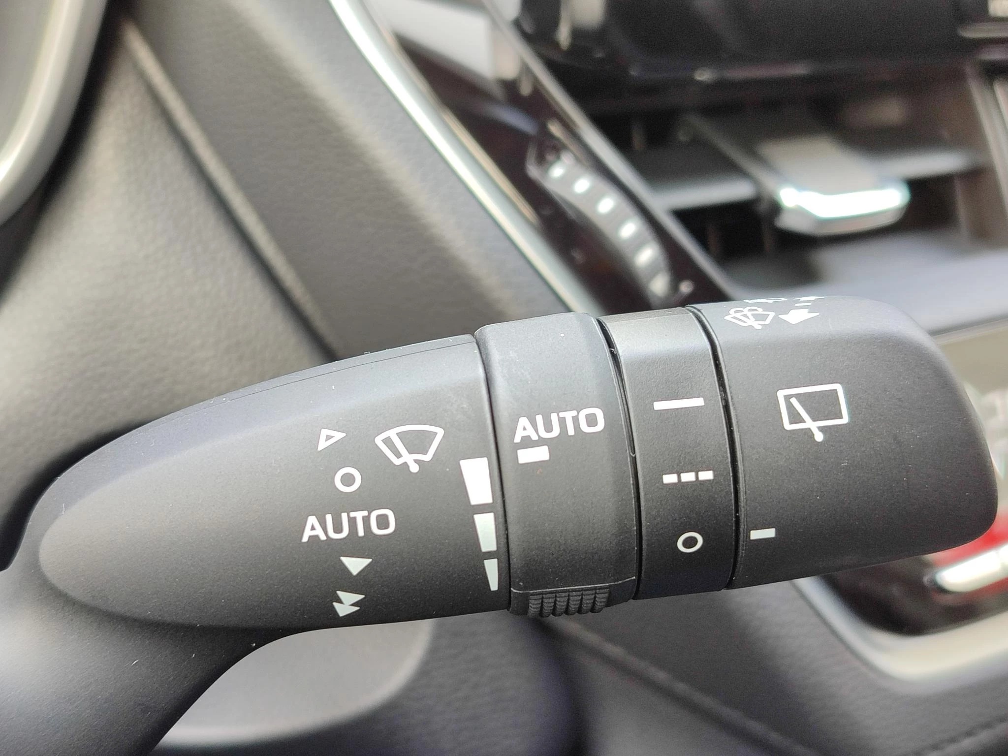 Hoofdafbeelding Toyota Corolla Cross