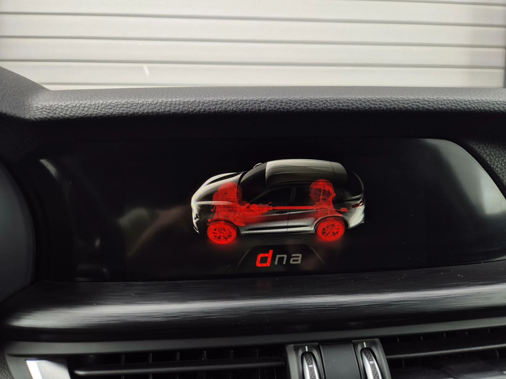 Hoofdafbeelding Alfa Romeo Stelvio