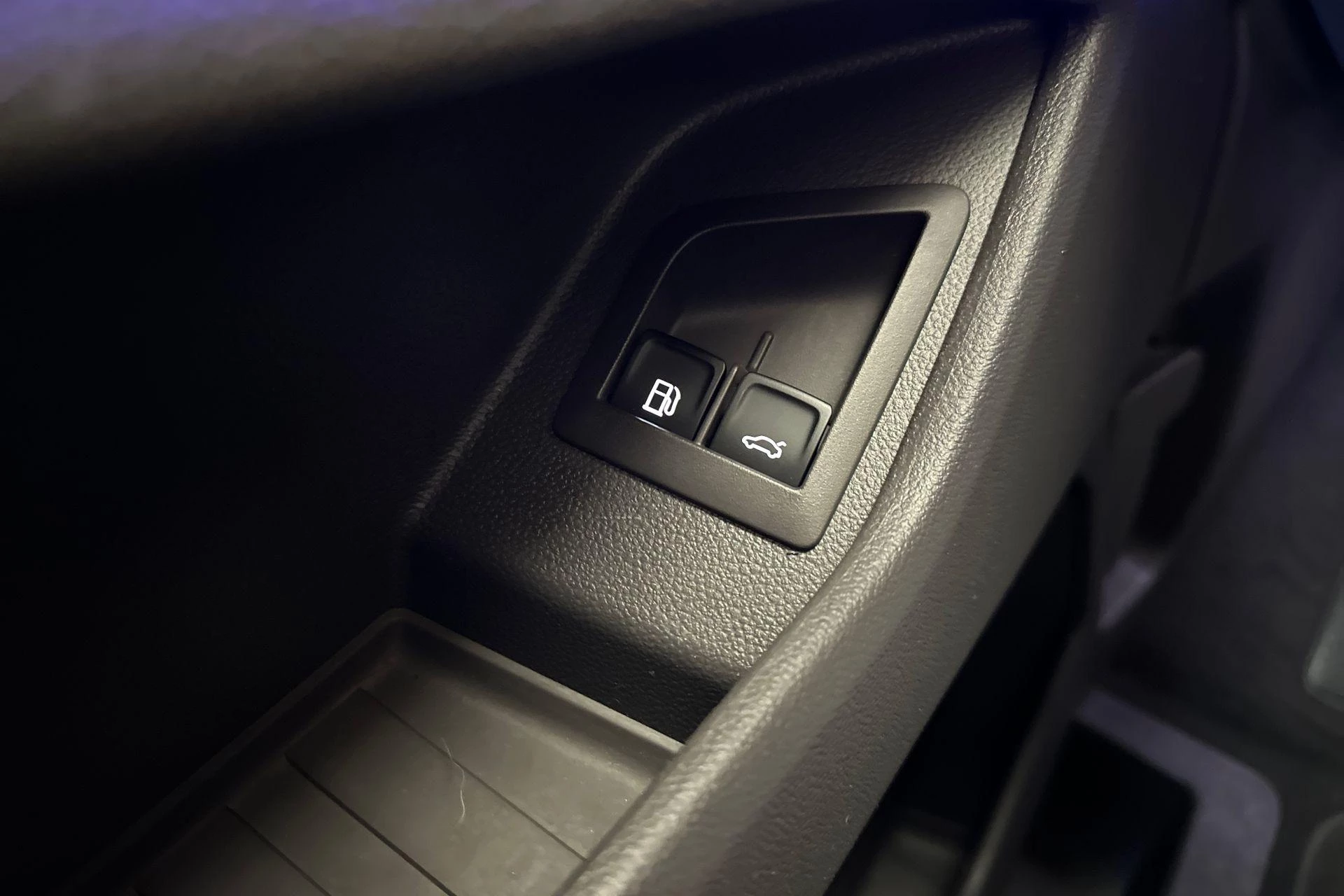 Hoofdafbeelding Volkswagen Multivan