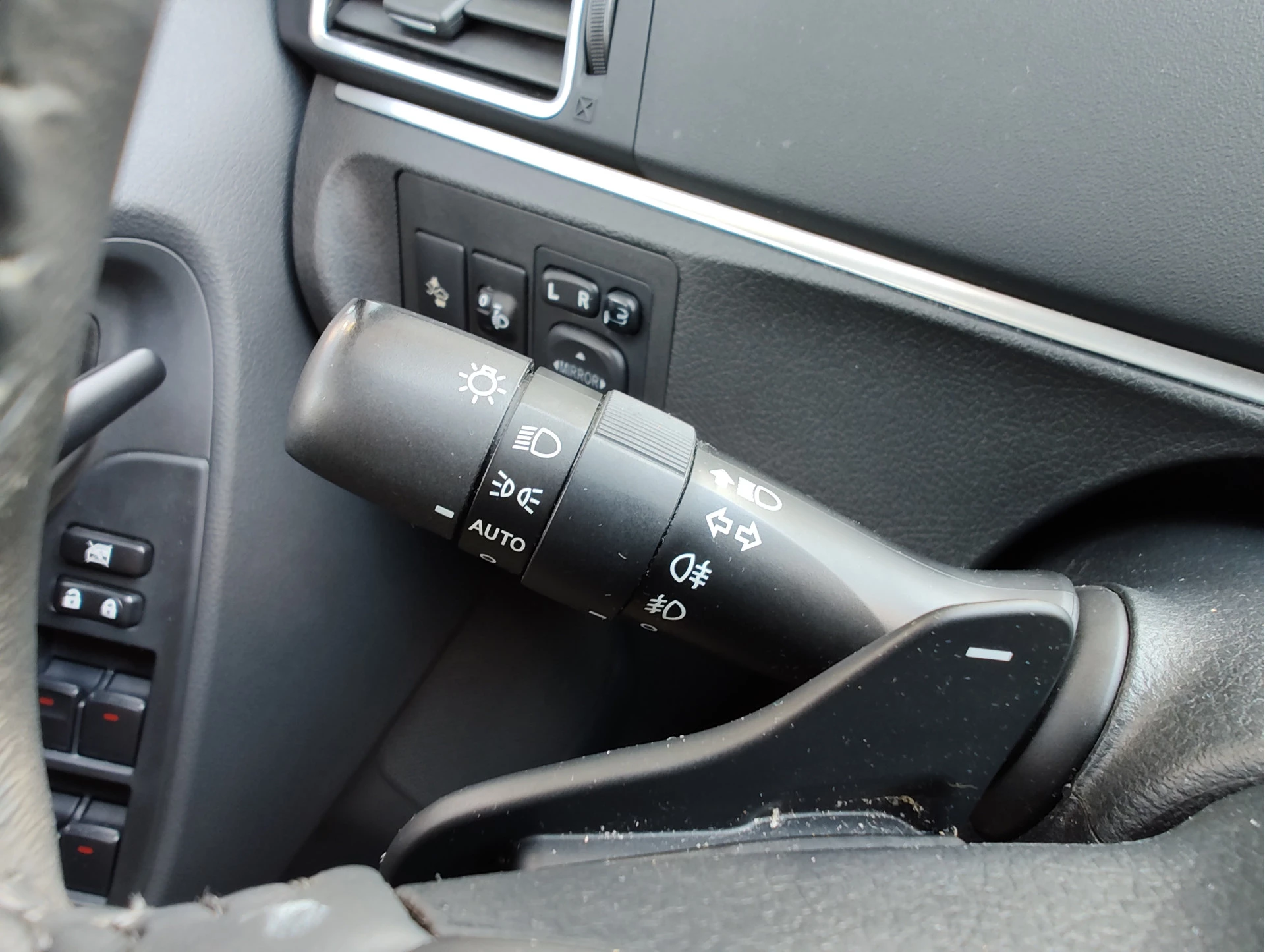 Hoofdafbeelding Toyota Verso