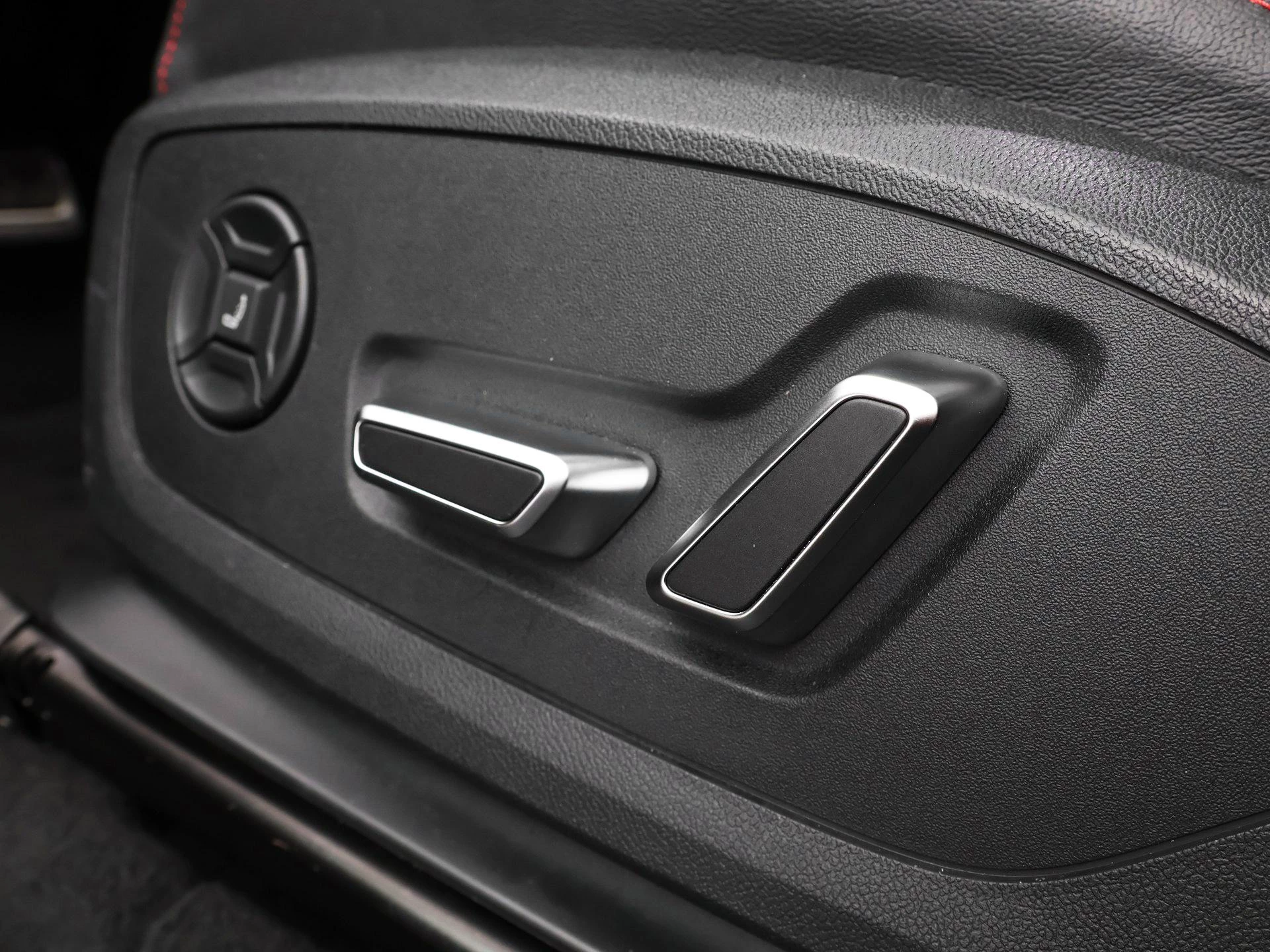 Hoofdafbeelding Audi Q6 e-tron