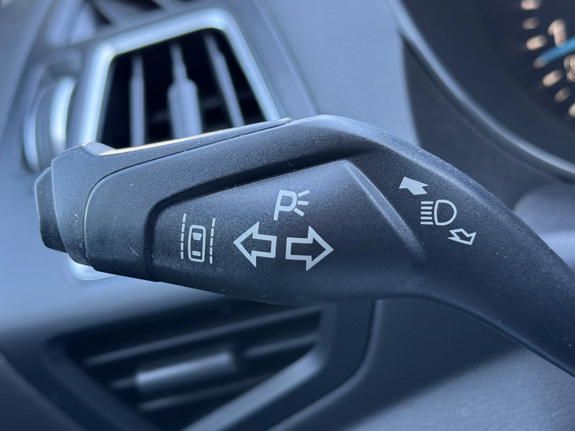 Hoofdafbeelding Ford Grand C-Max