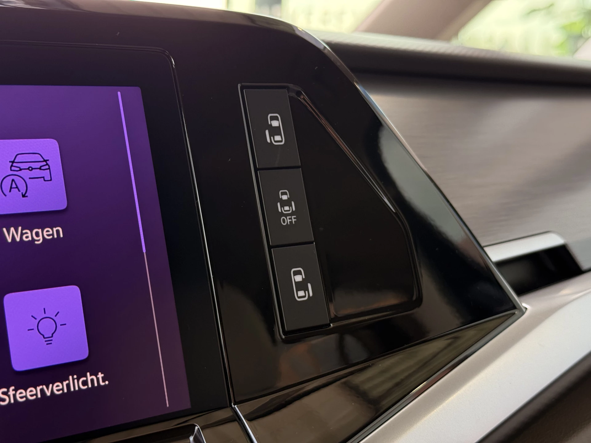 Hoofdafbeelding Volkswagen Multivan