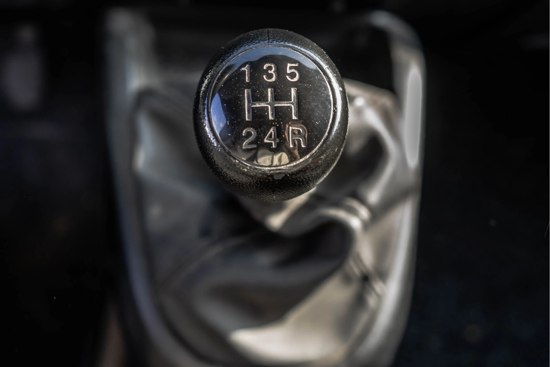 Hoofdafbeelding Fiat Doblò