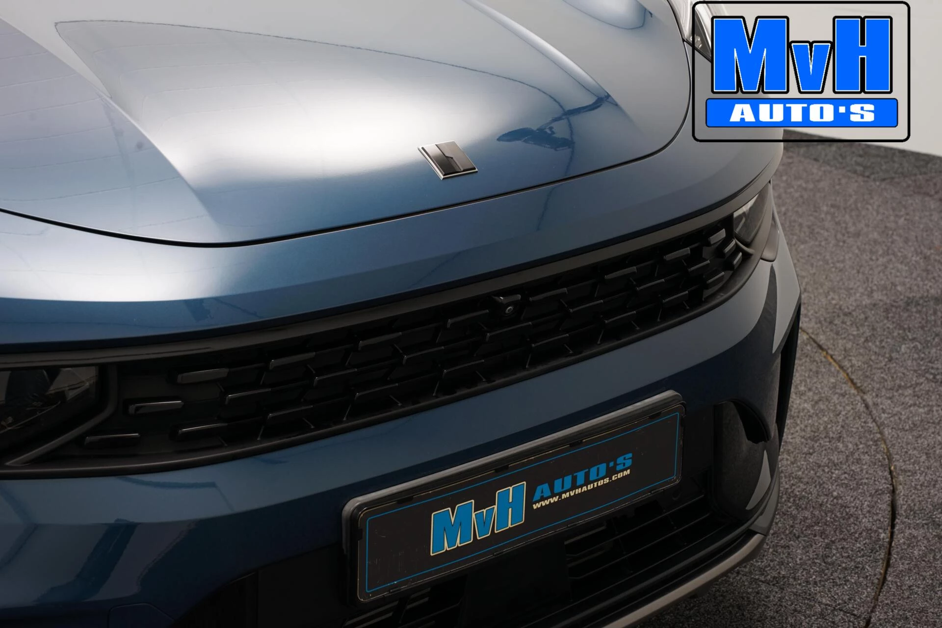 Hoofdafbeelding Lynk & Co 01