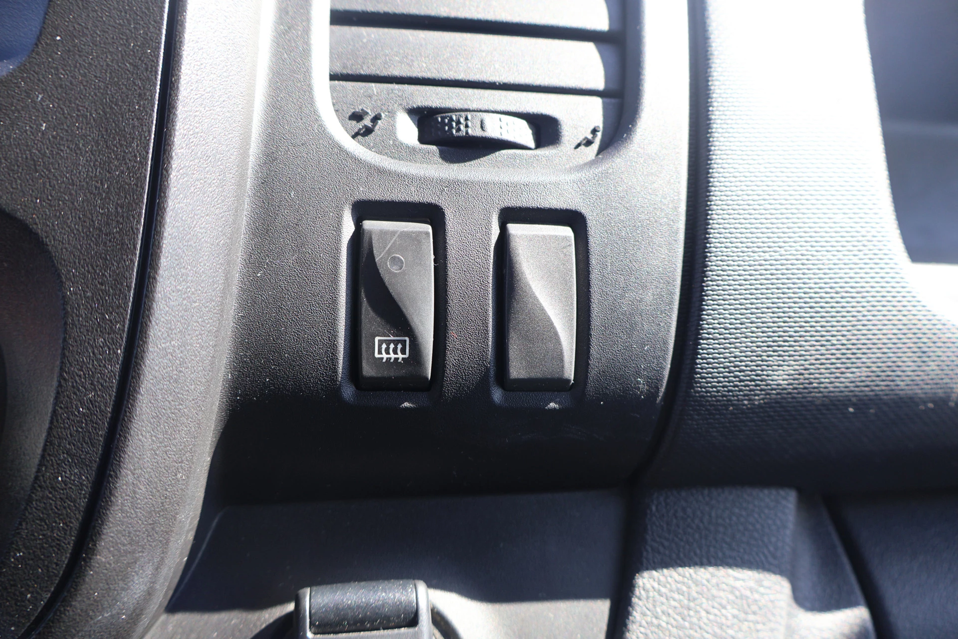 Hoofdafbeelding Fiat Talento