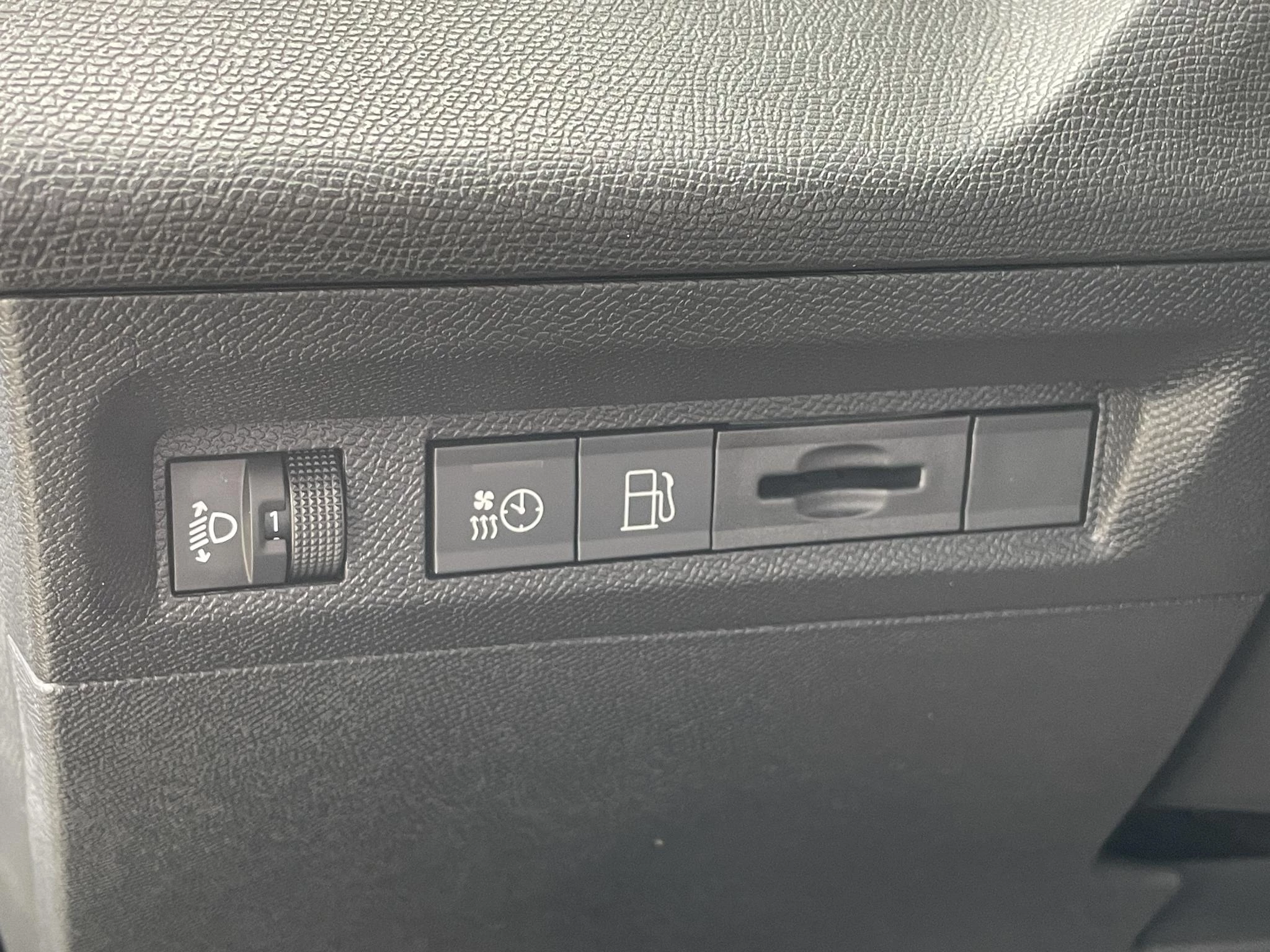 Hoofdafbeelding Peugeot 408