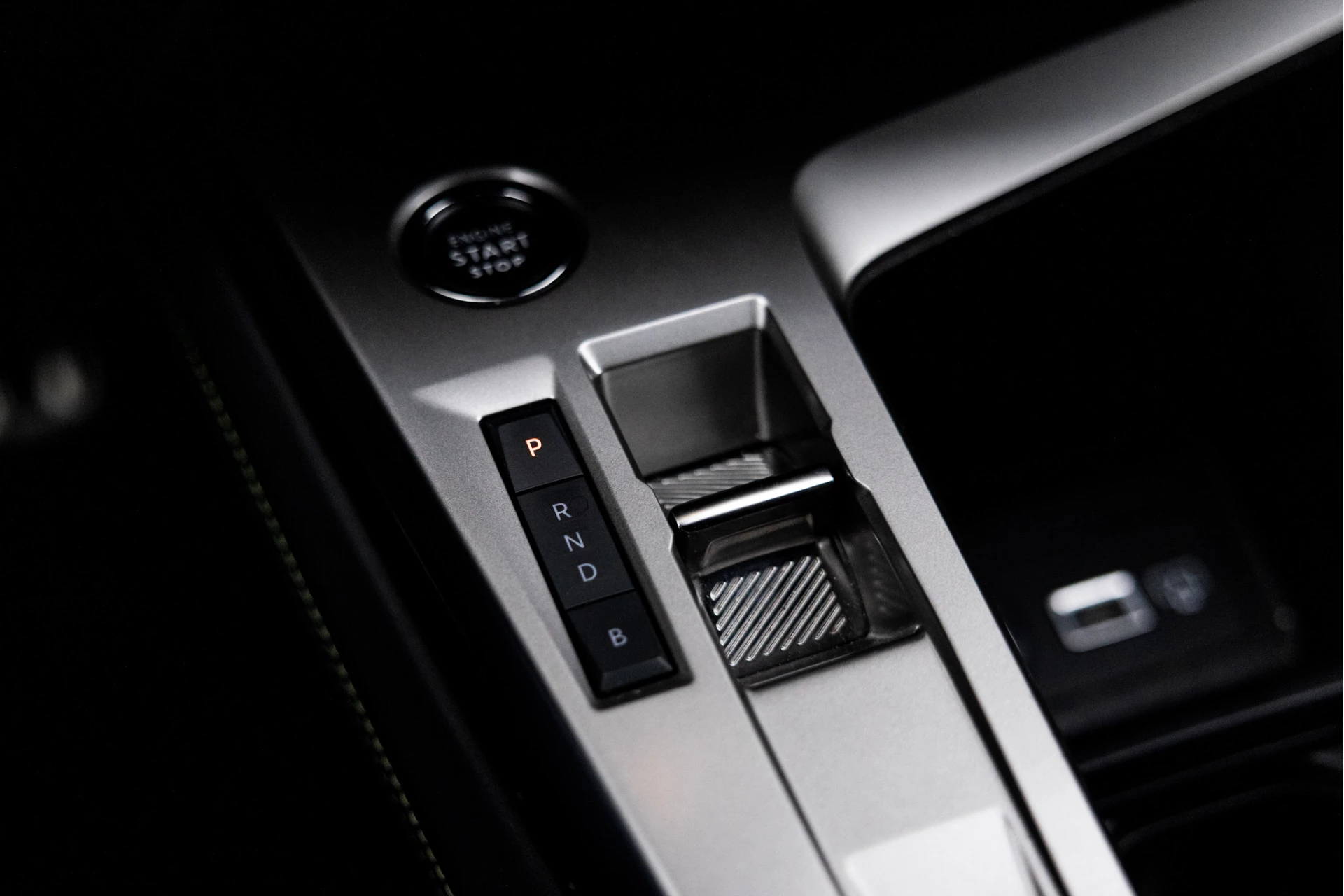Hoofdafbeelding Peugeot 408