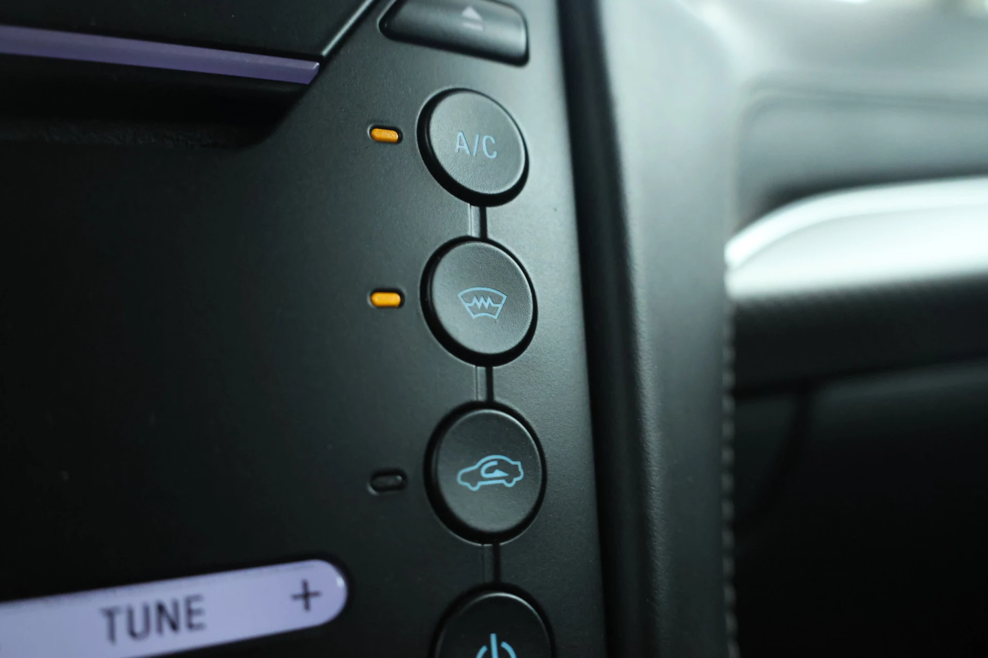 Hoofdafbeelding Ford S-Max