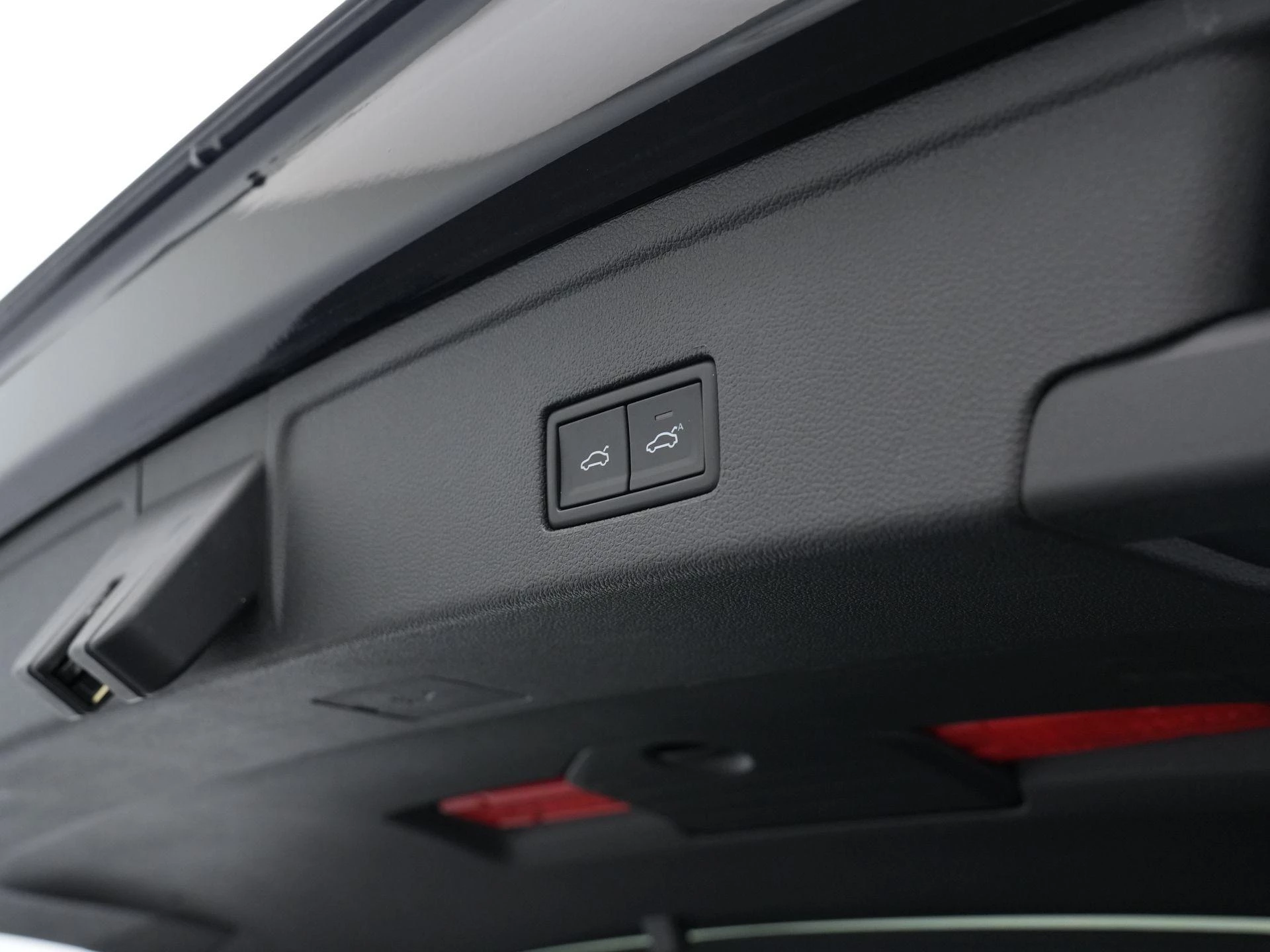 Hoofdafbeelding Volkswagen Touareg