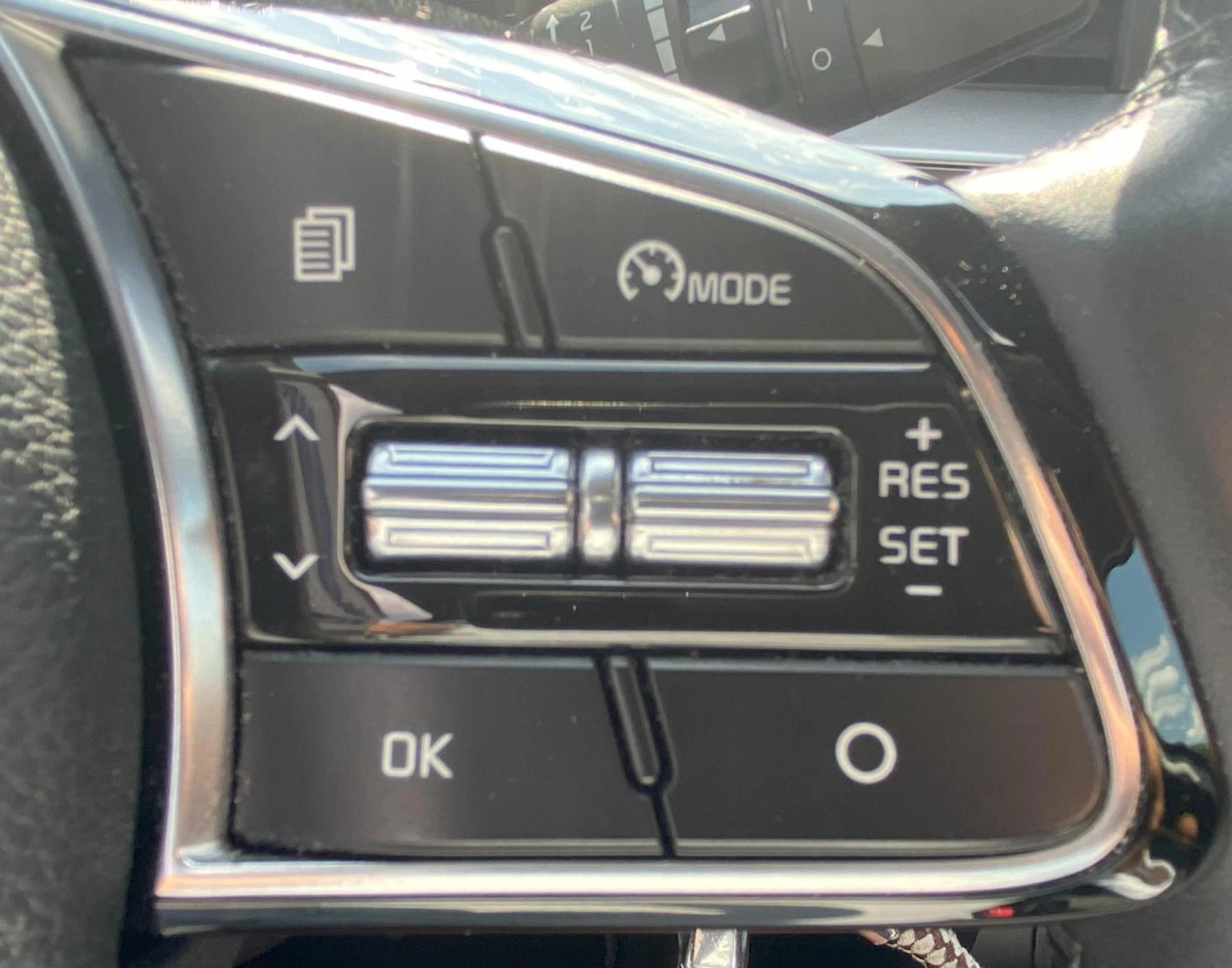 Hoofdafbeelding Kia Ceed