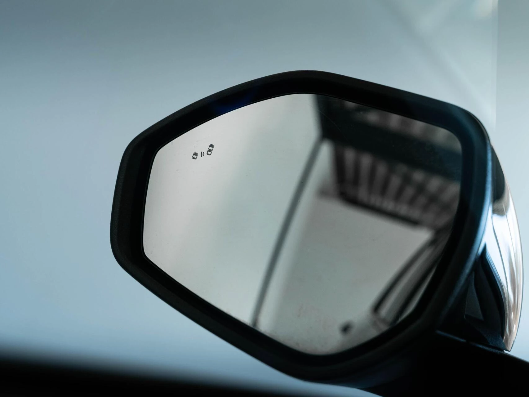 Hoofdafbeelding Ford Explorer