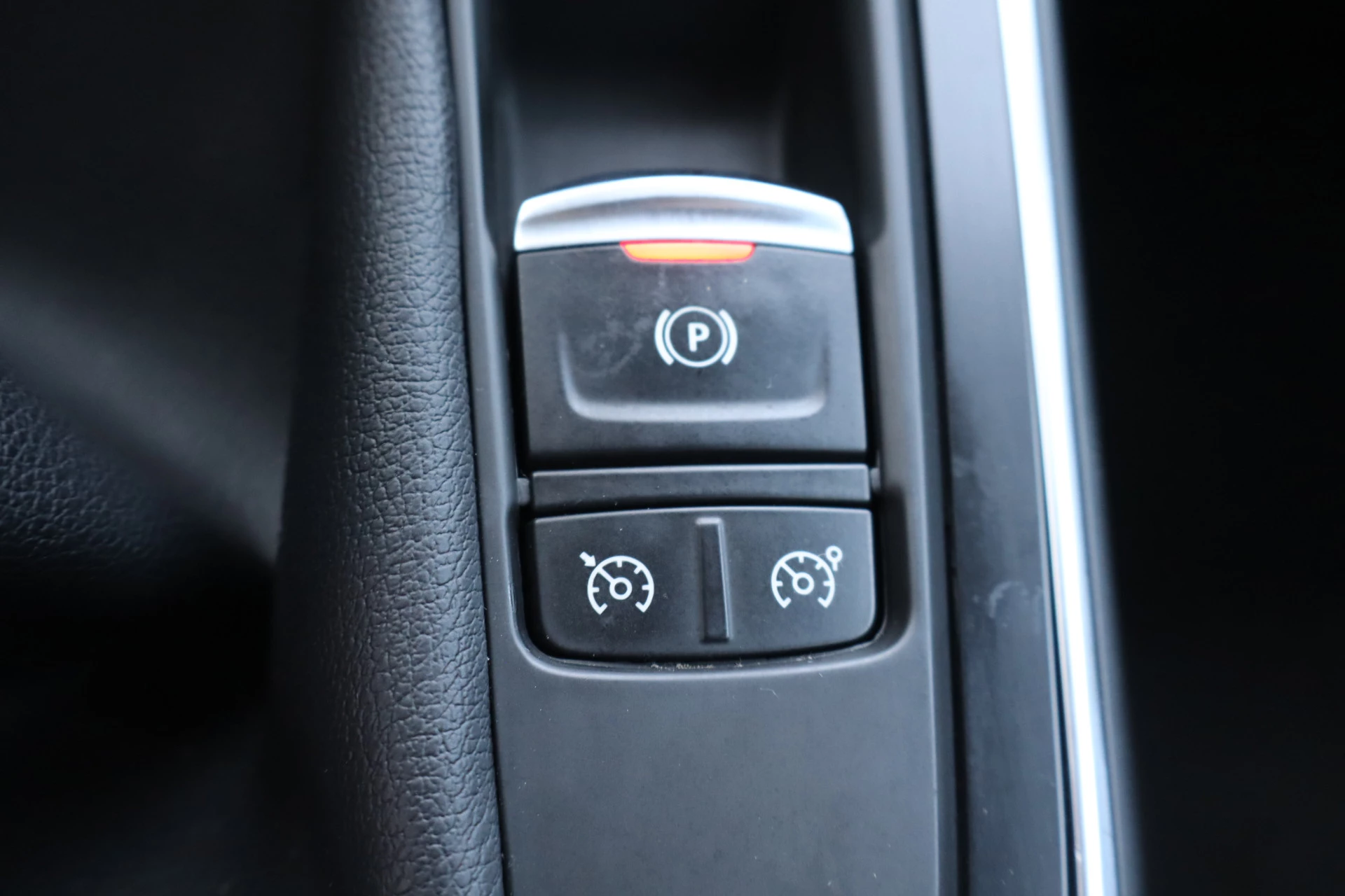Hoofdafbeelding Renault Grand Scénic