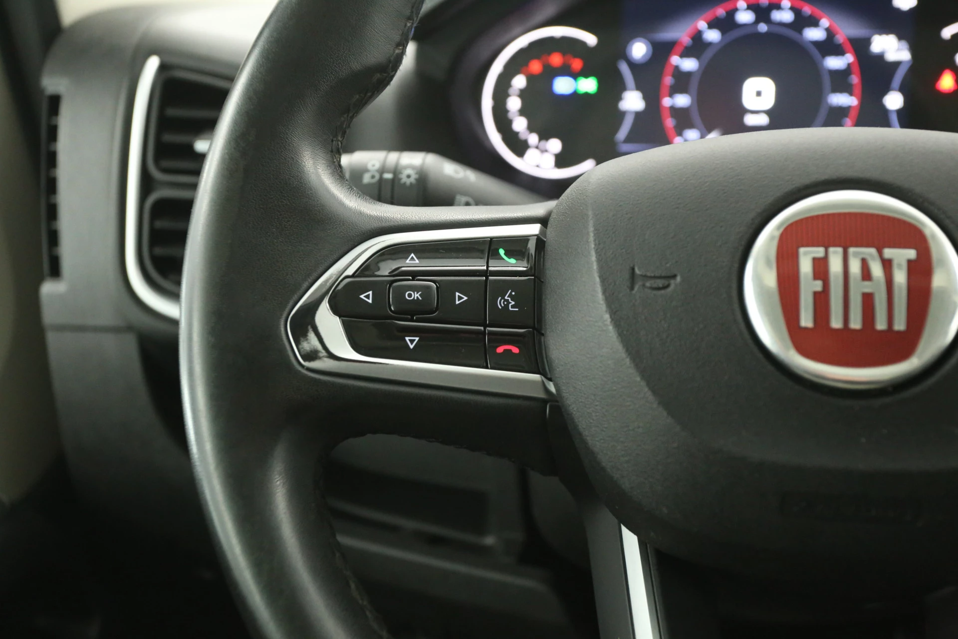 Hoofdafbeelding Fiat Ducato