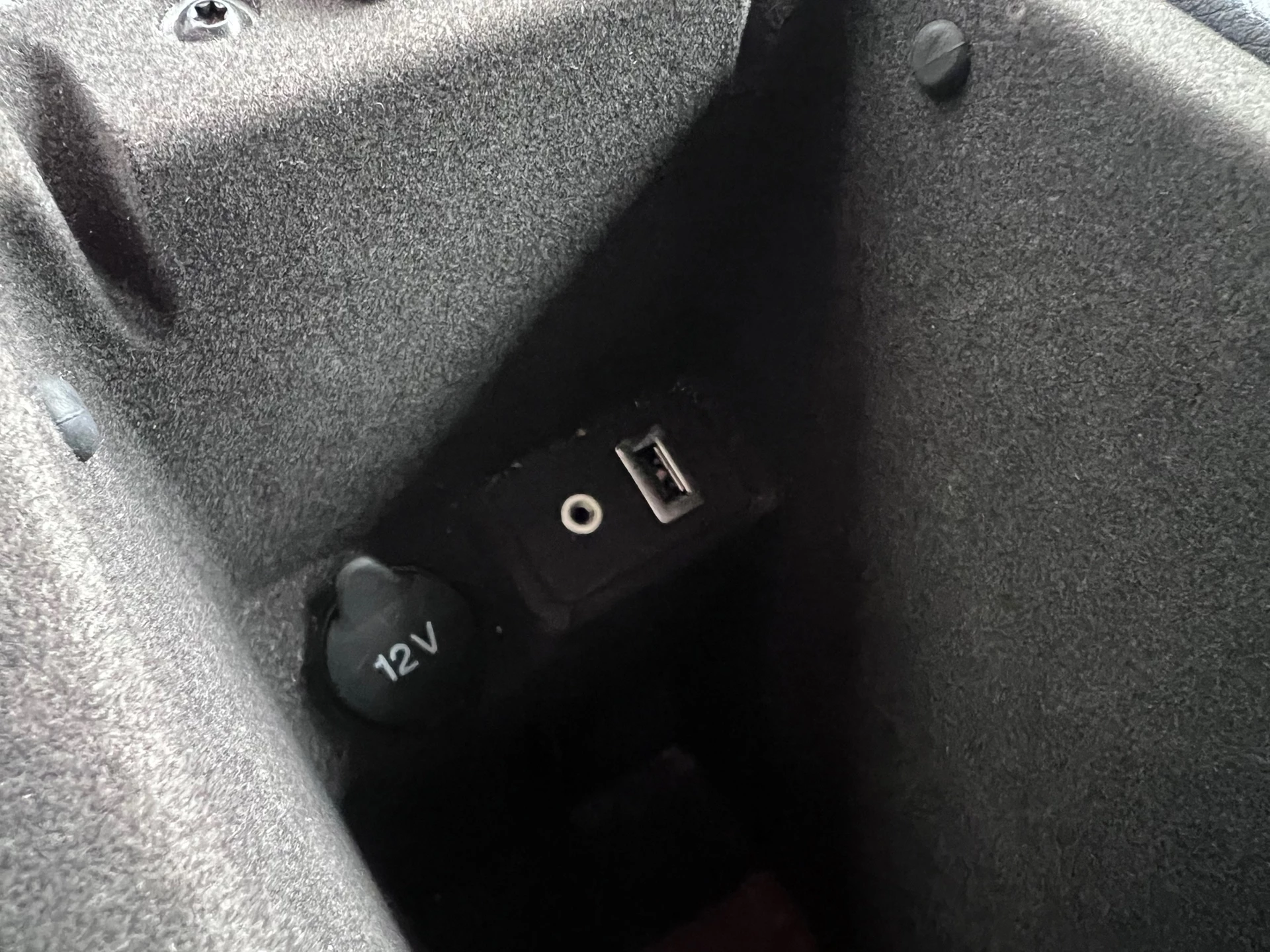 Hoofdafbeelding Ford Galaxy