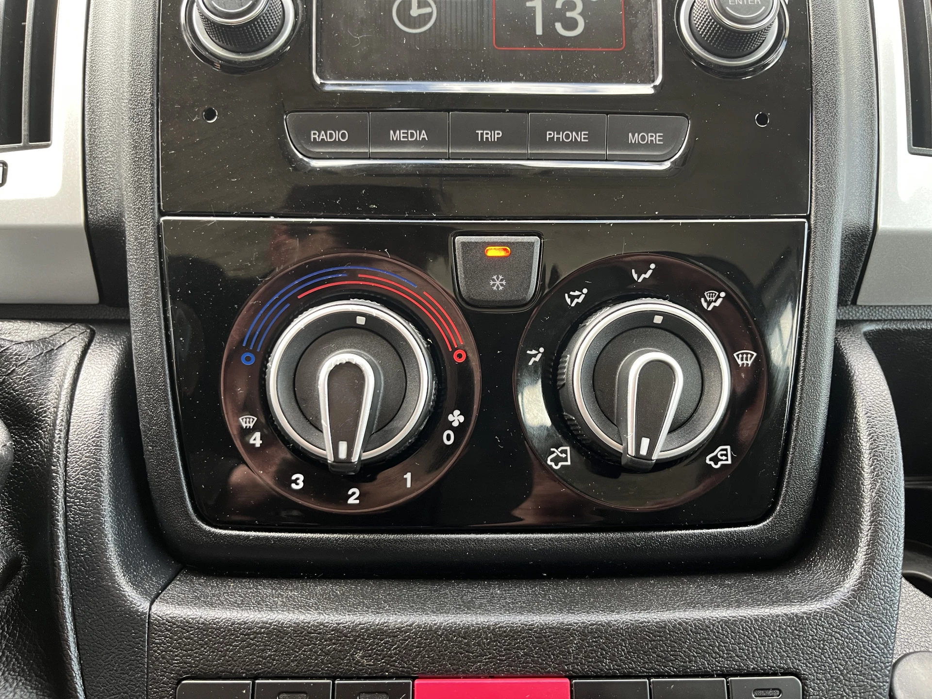 Hoofdafbeelding Fiat Ducato