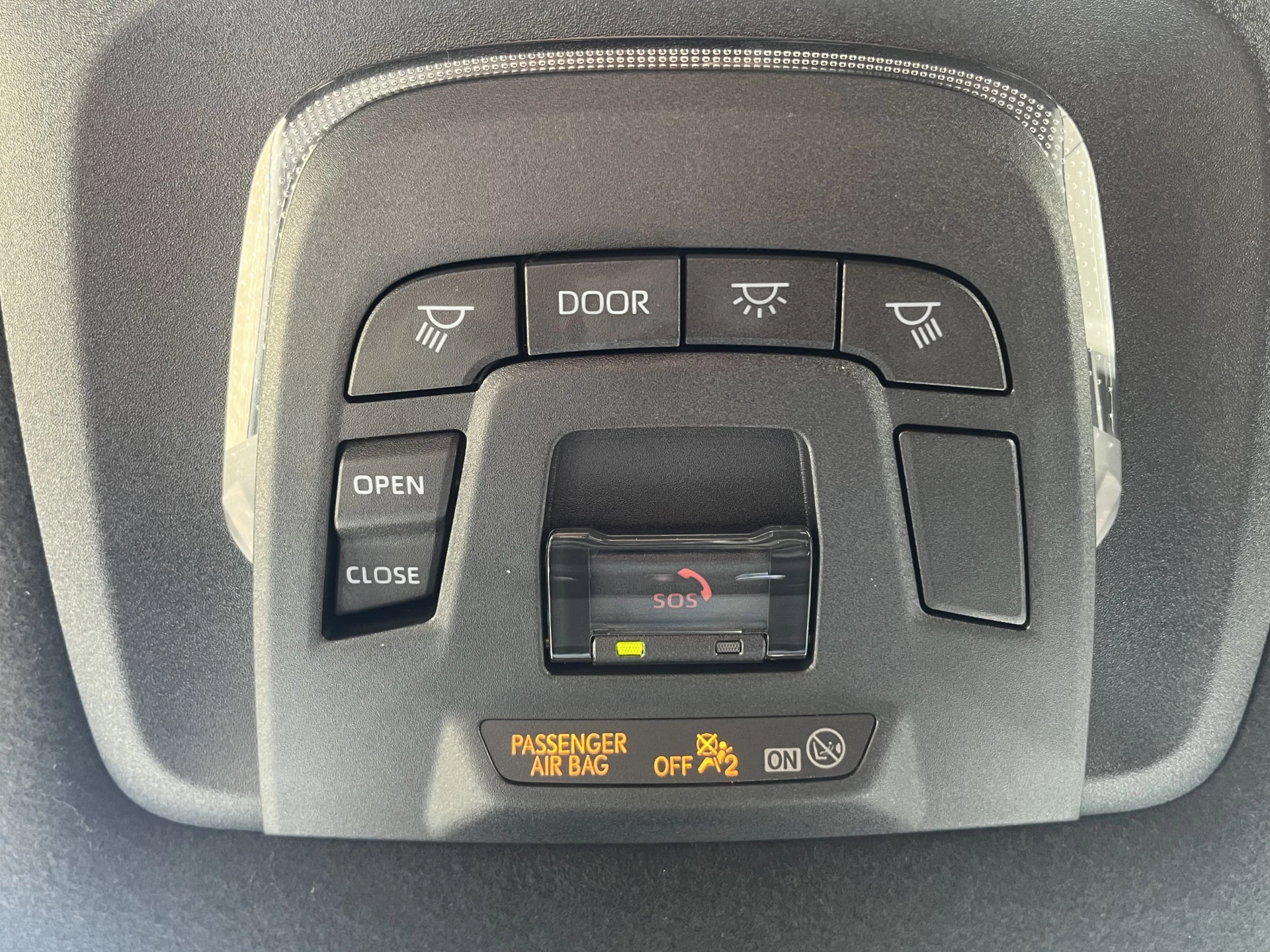 Hoofdafbeelding Toyota Corolla Cross