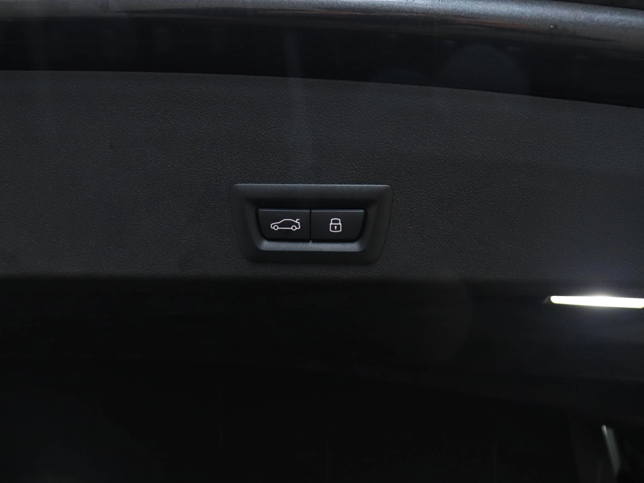 Hoofdafbeelding BMW XM
