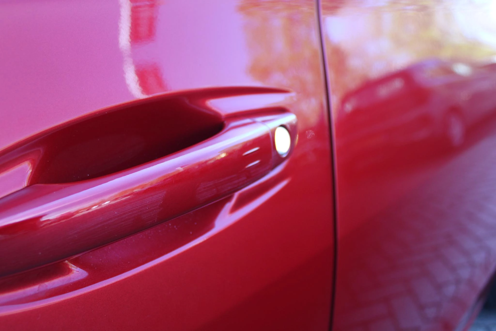 Hoofdafbeelding Peugeot 508