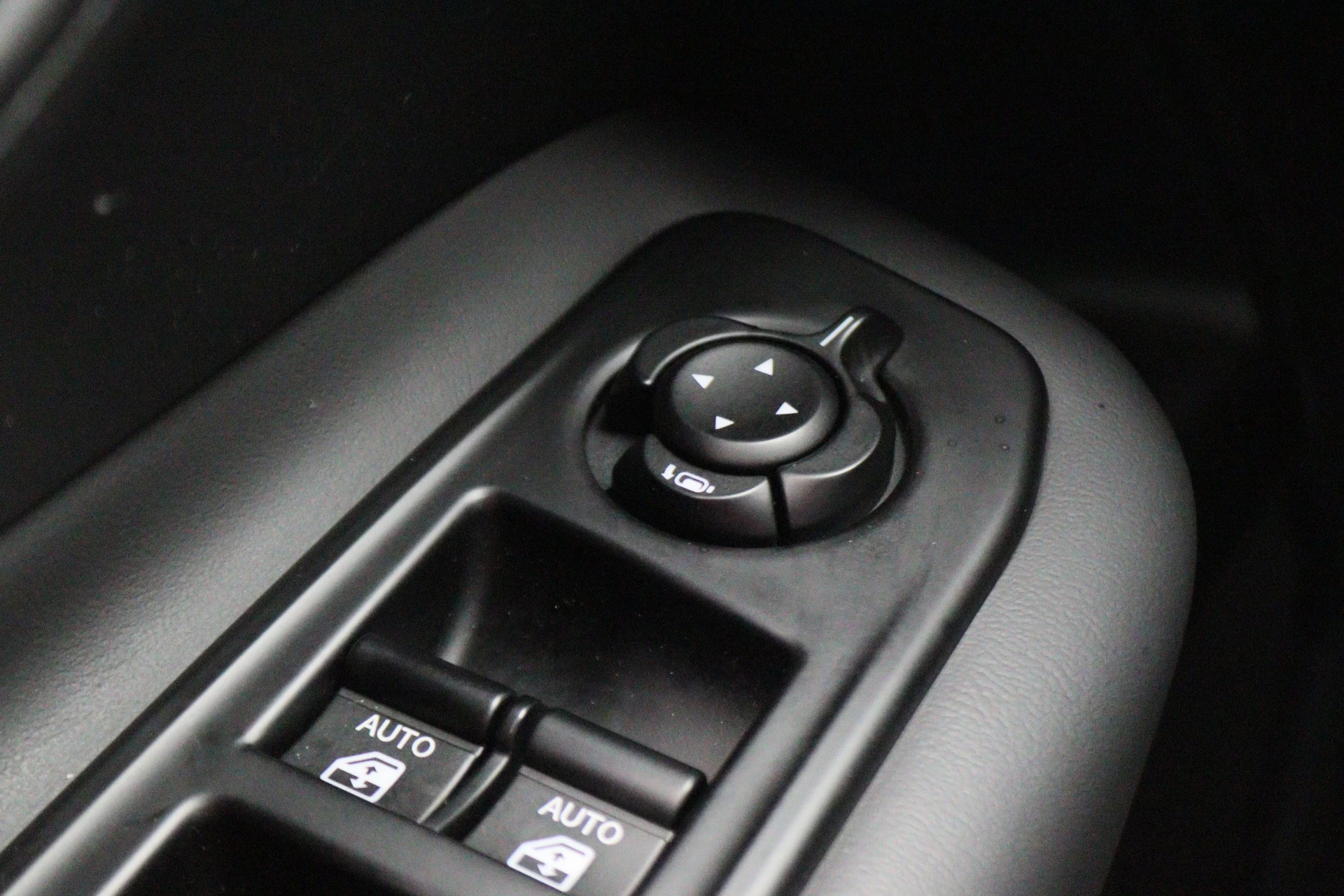 Hoofdafbeelding Jeep Renegade