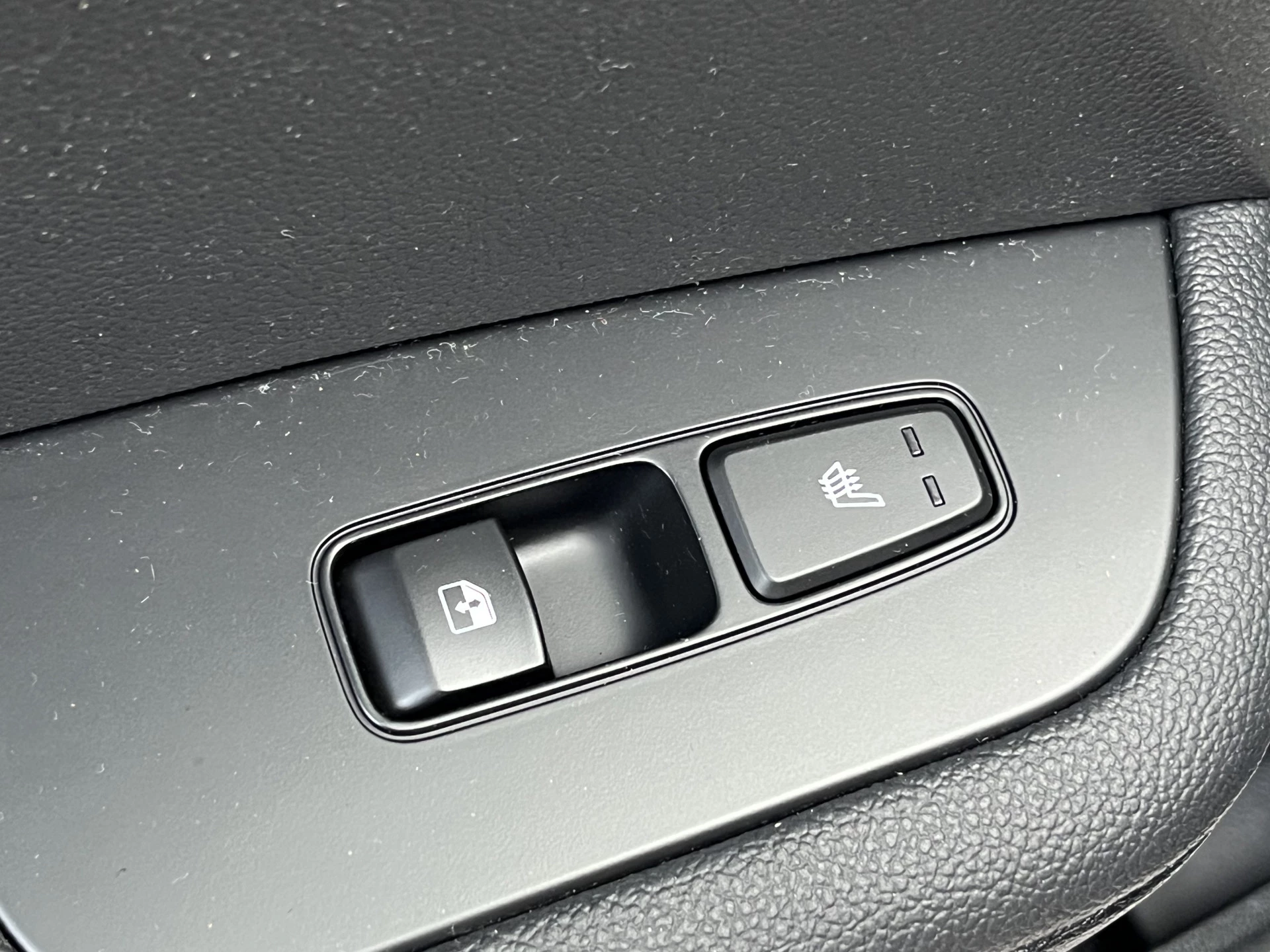 Hoofdafbeelding Kia ProCeed