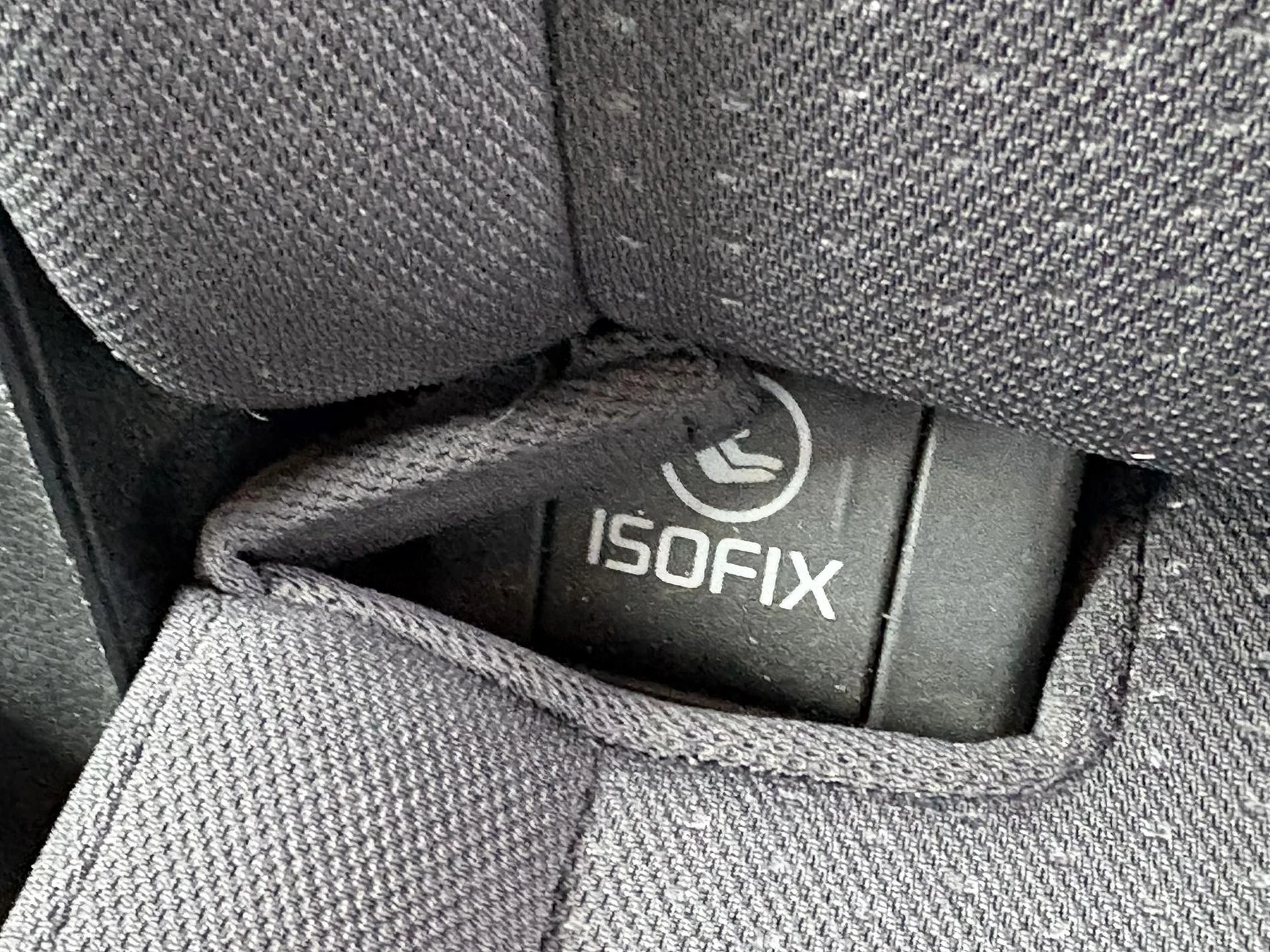 Hoofdafbeelding Kia Carens