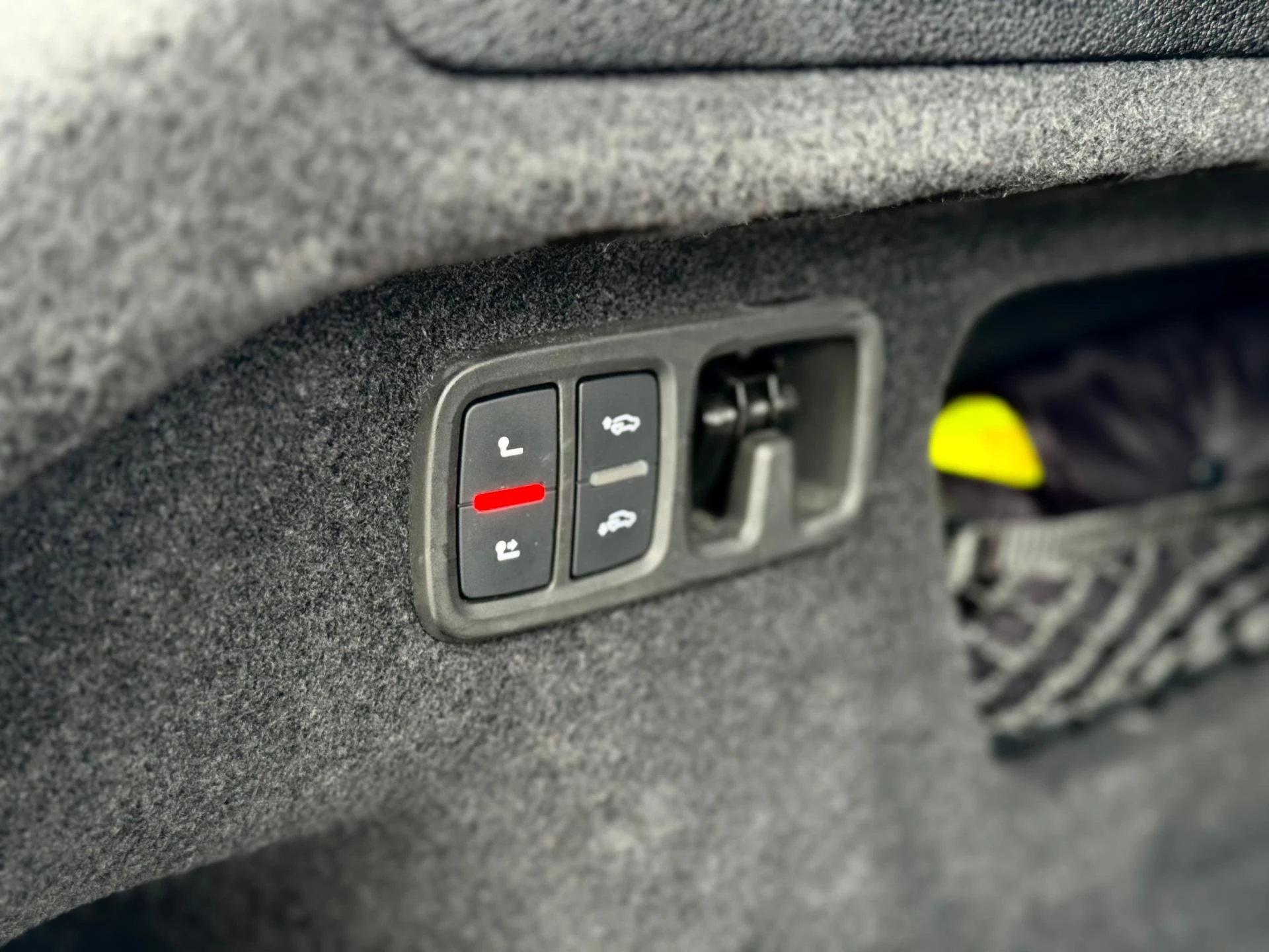 Hoofdafbeelding Audi RSQ8