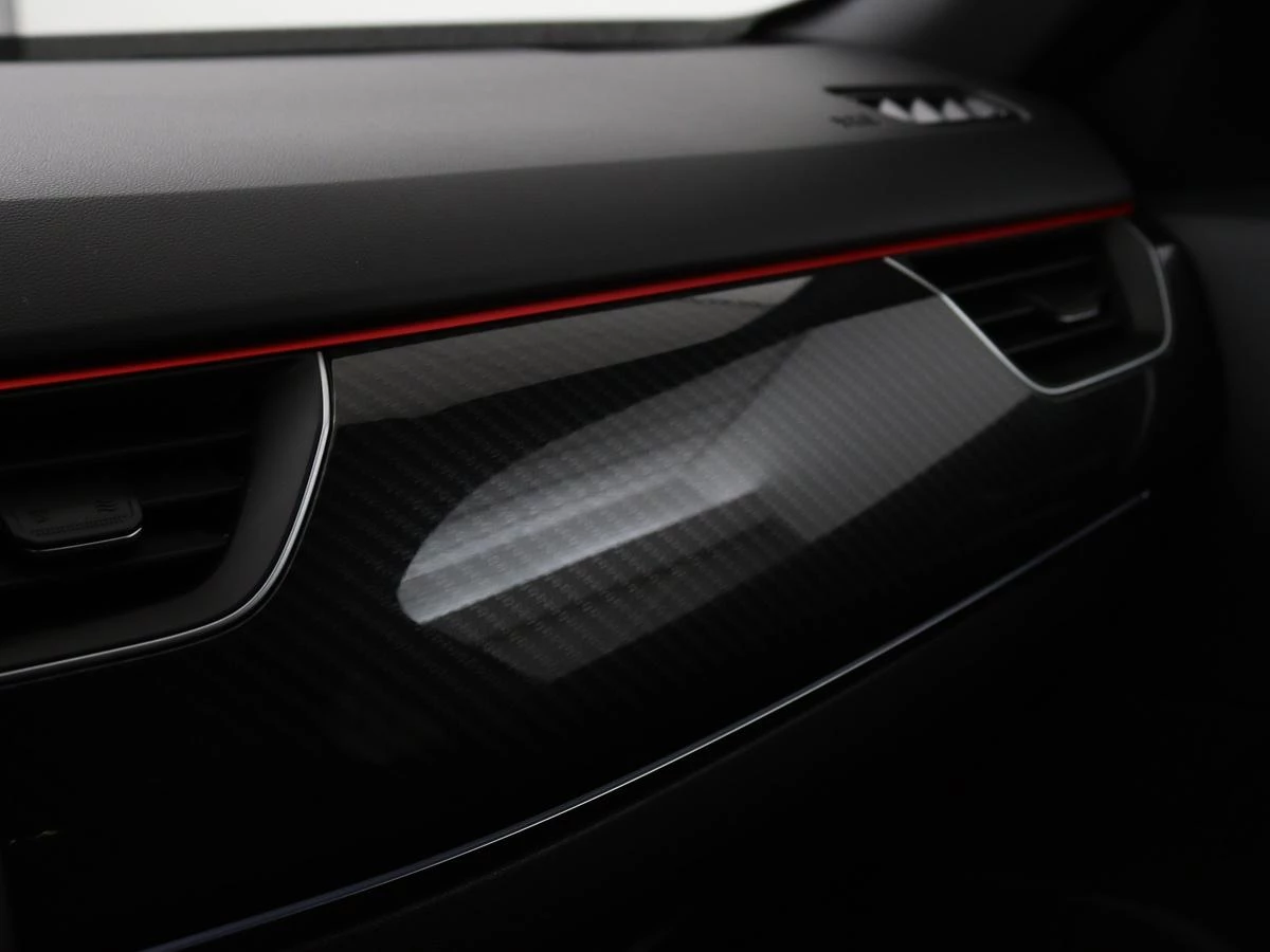 Hoofdafbeelding Renault Arkana