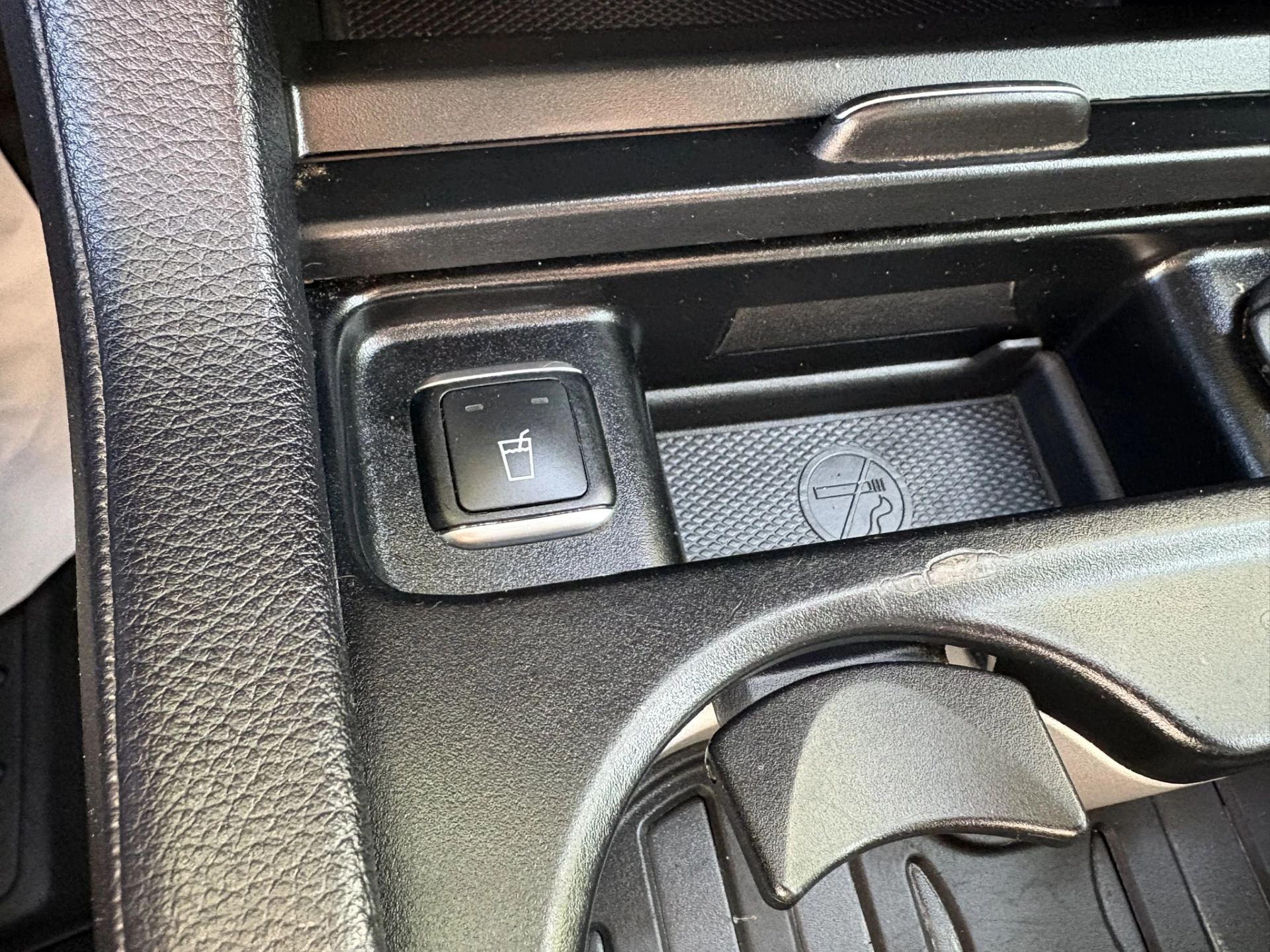 Hoofdafbeelding Mercedes-Benz M-Klasse