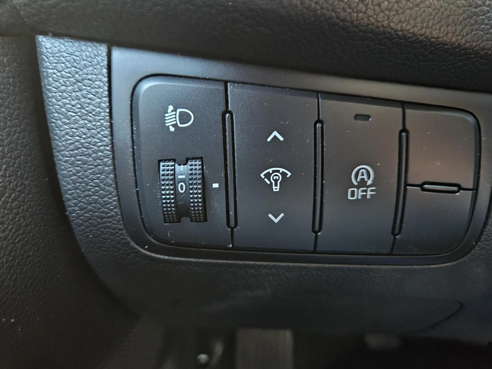 Hoofdafbeelding Kia cee'd