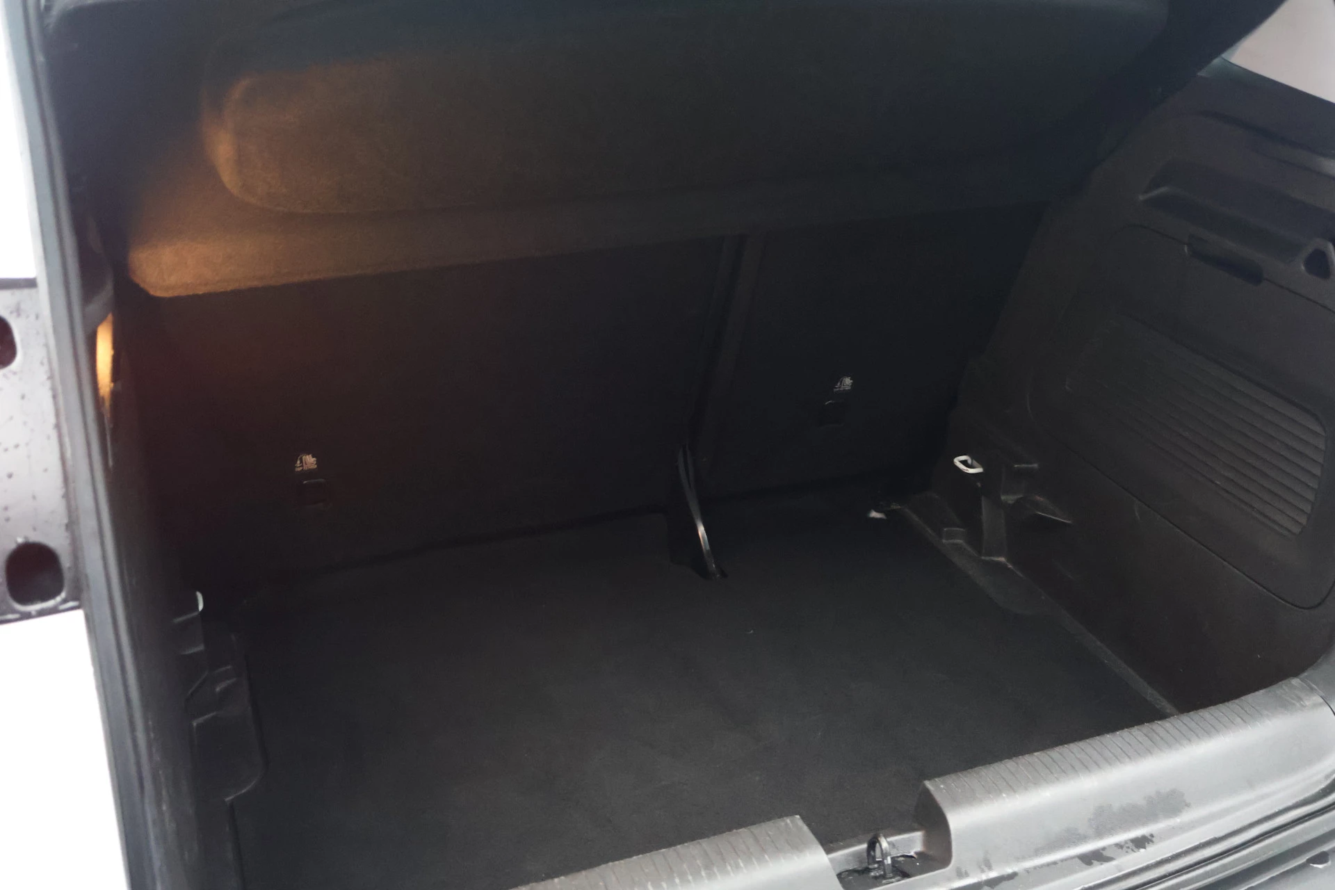 Hoofdafbeelding Opel Crossland