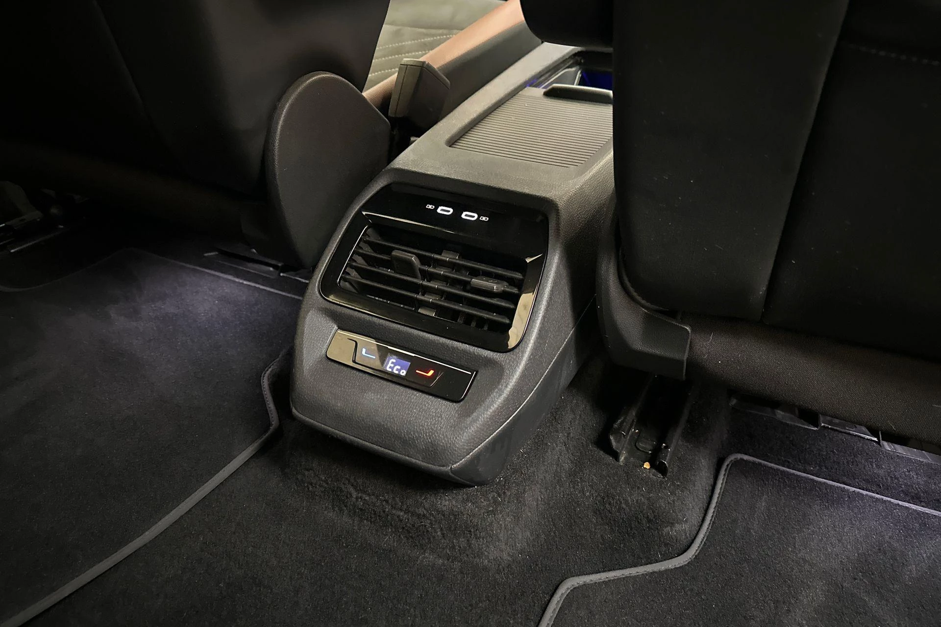 Hoofdafbeelding Volkswagen ID.5