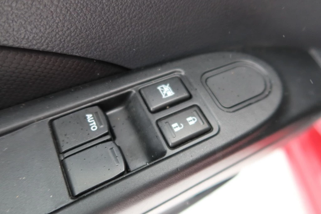 Hoofdafbeelding Suzuki Celerio