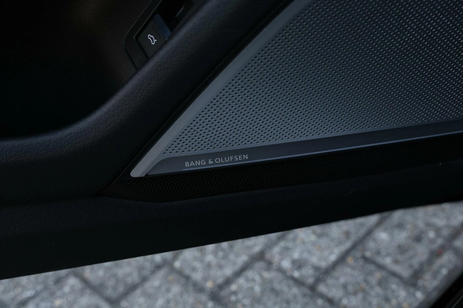 Hoofdafbeelding Audi RS6