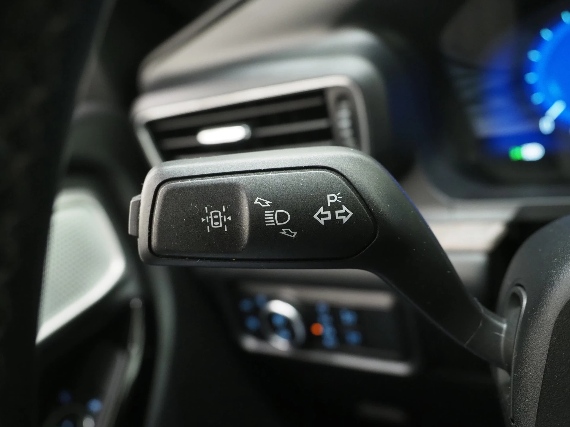 Hoofdafbeelding Ford Explorer