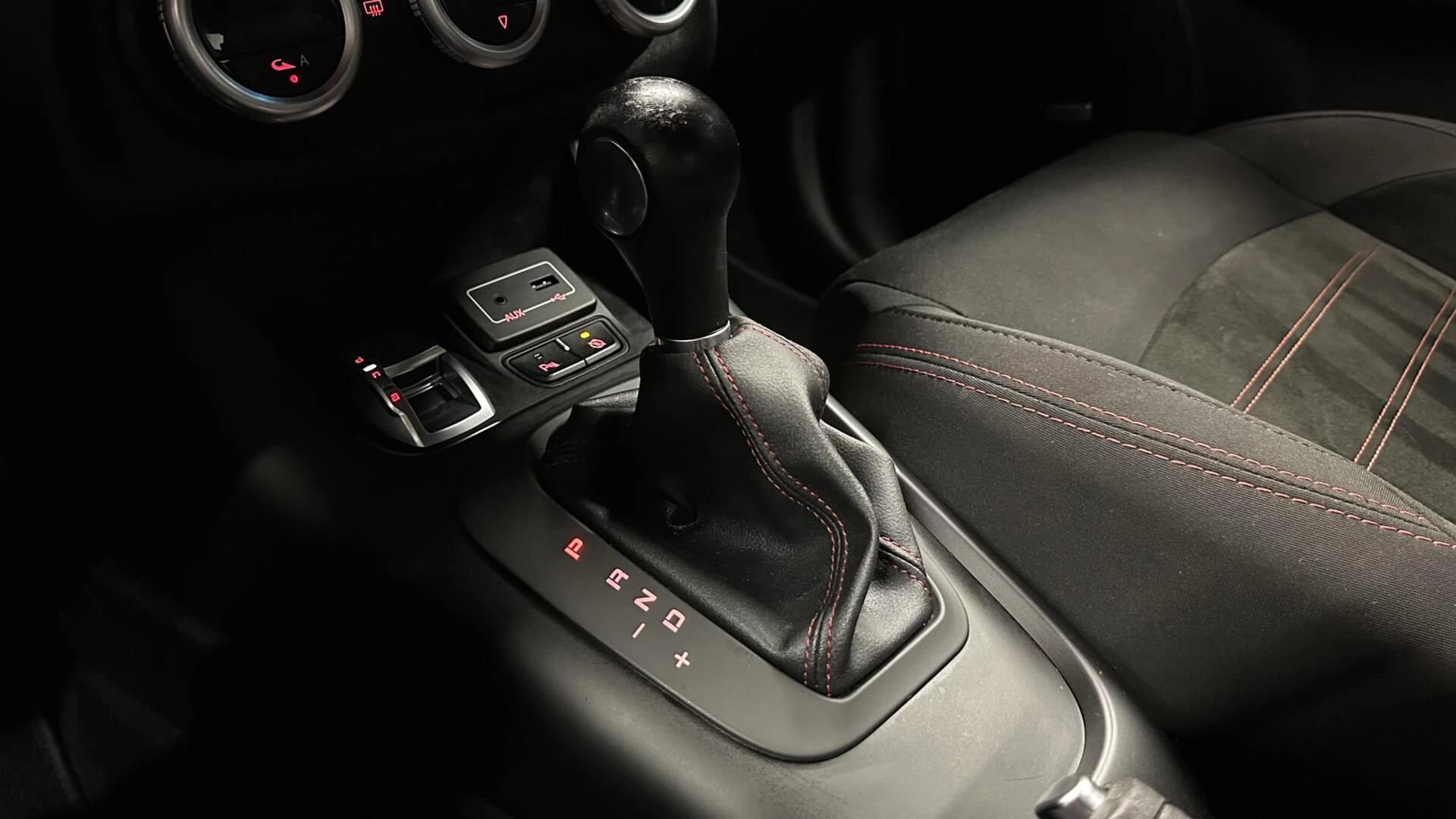 Hoofdafbeelding Alfa Romeo Giulietta