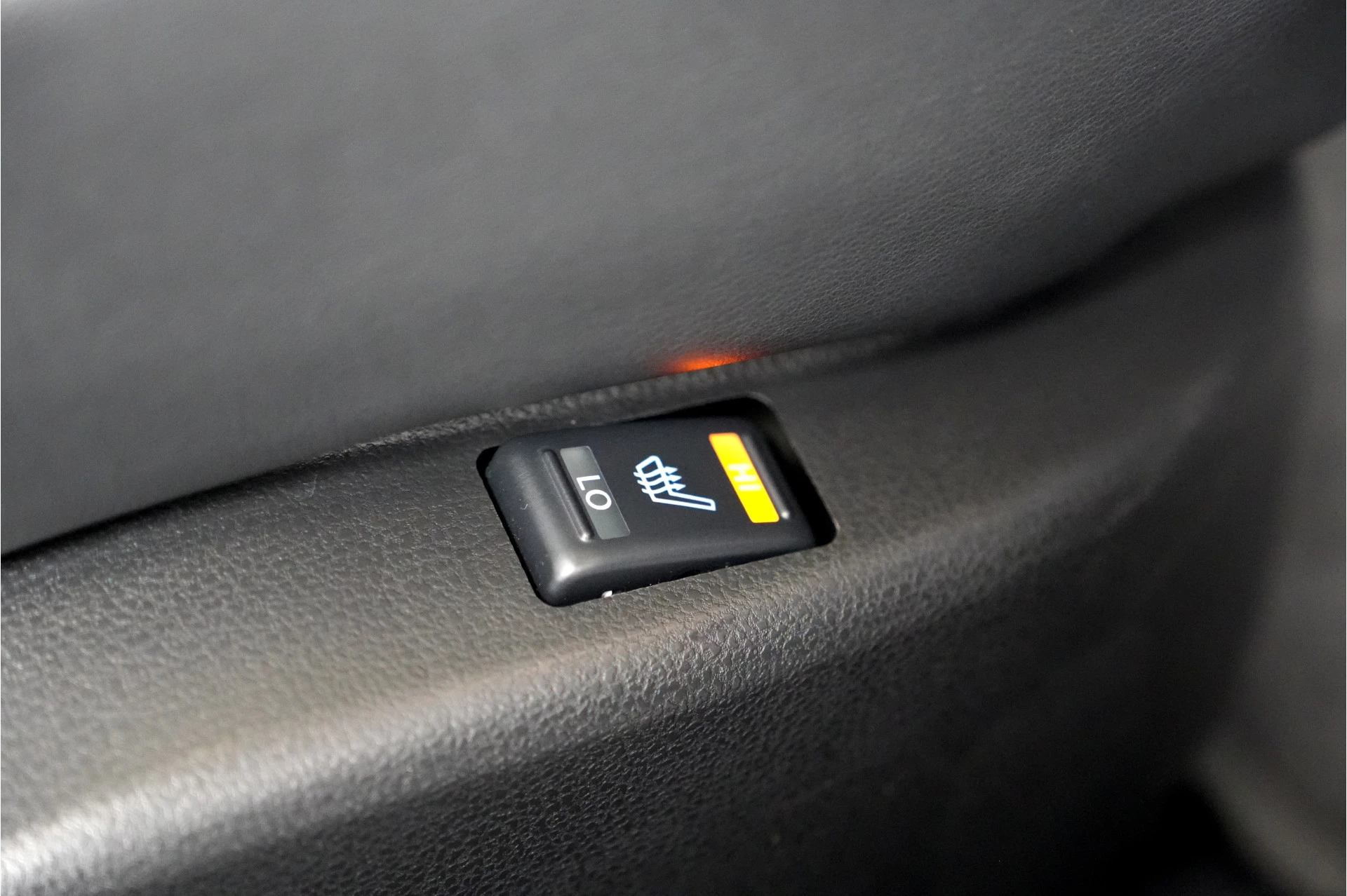 Hoofdafbeelding Nissan GT-R