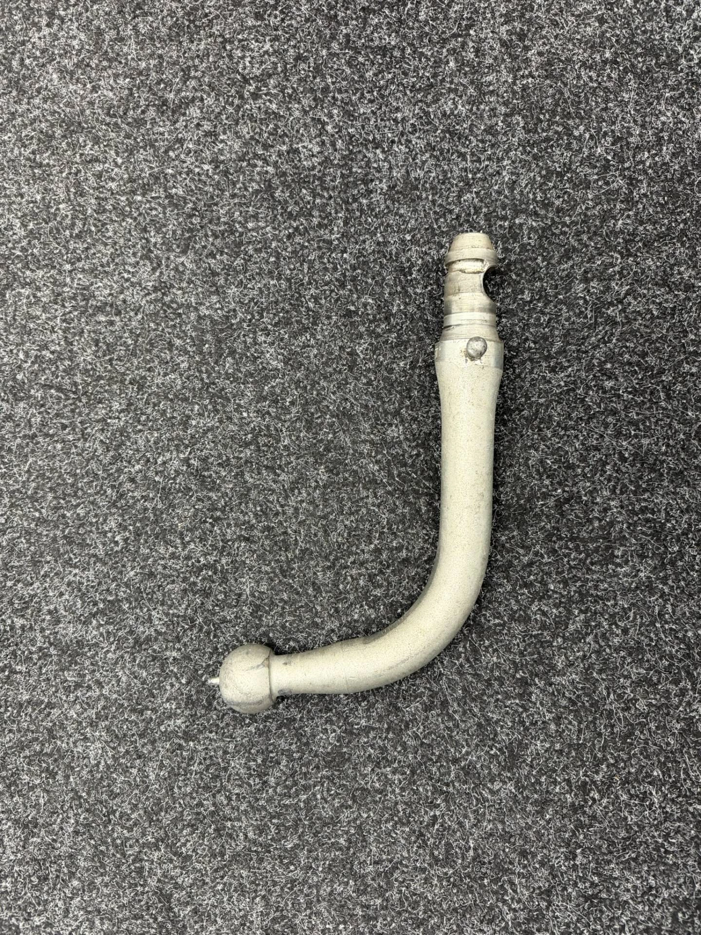 Hoofdafbeelding Nissan Leaf