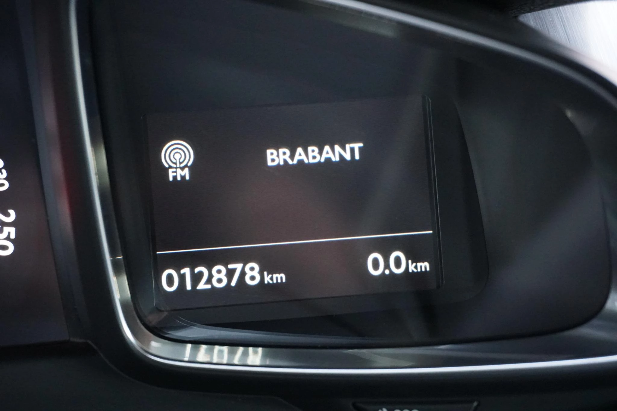 Hoofdafbeelding DS DS 5