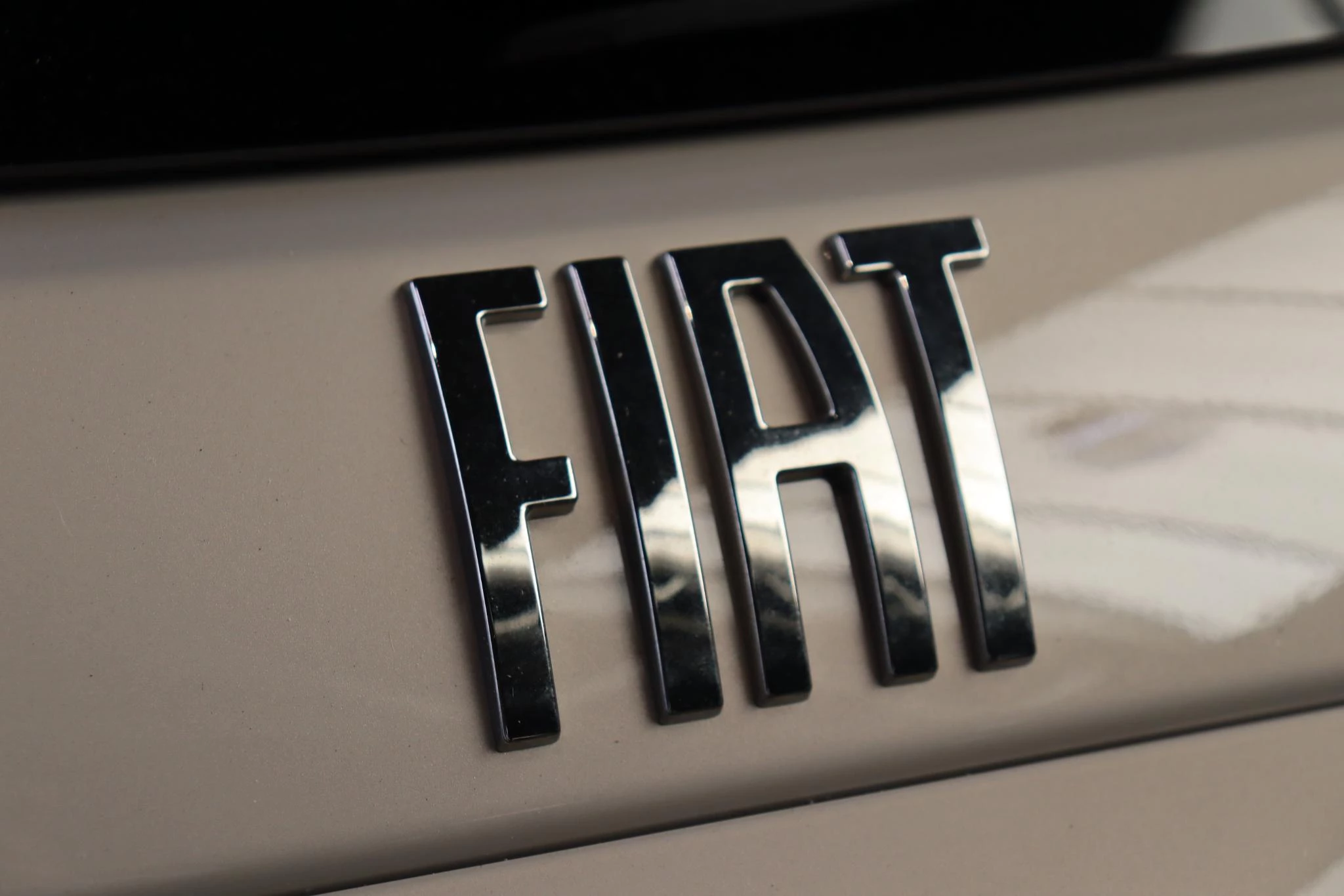 Hoofdafbeelding Fiat 600